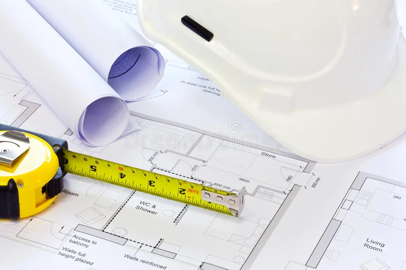 From Pre Construction design & conception through product delivery & job completion - We are committed to the success of our Industry partnerships and strive to create long-lasting, fostering, and mutually contributary business-to-business relationships.