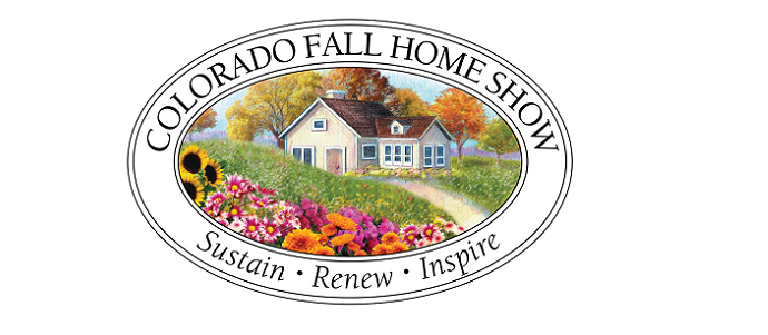 Colorado Fall Home Show 