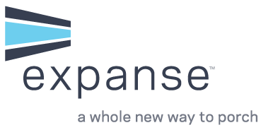 Genius-Expanse-Logo-Tag.png