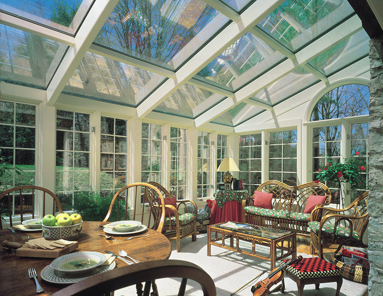 Sunroom 2.jpg