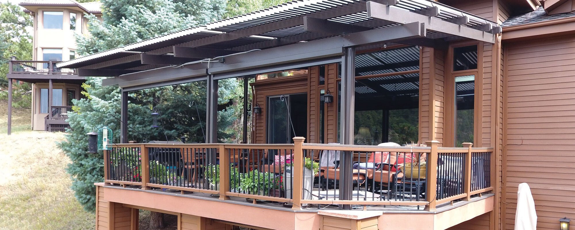 Colorado Sunroom - Solara porch Photo.jpg