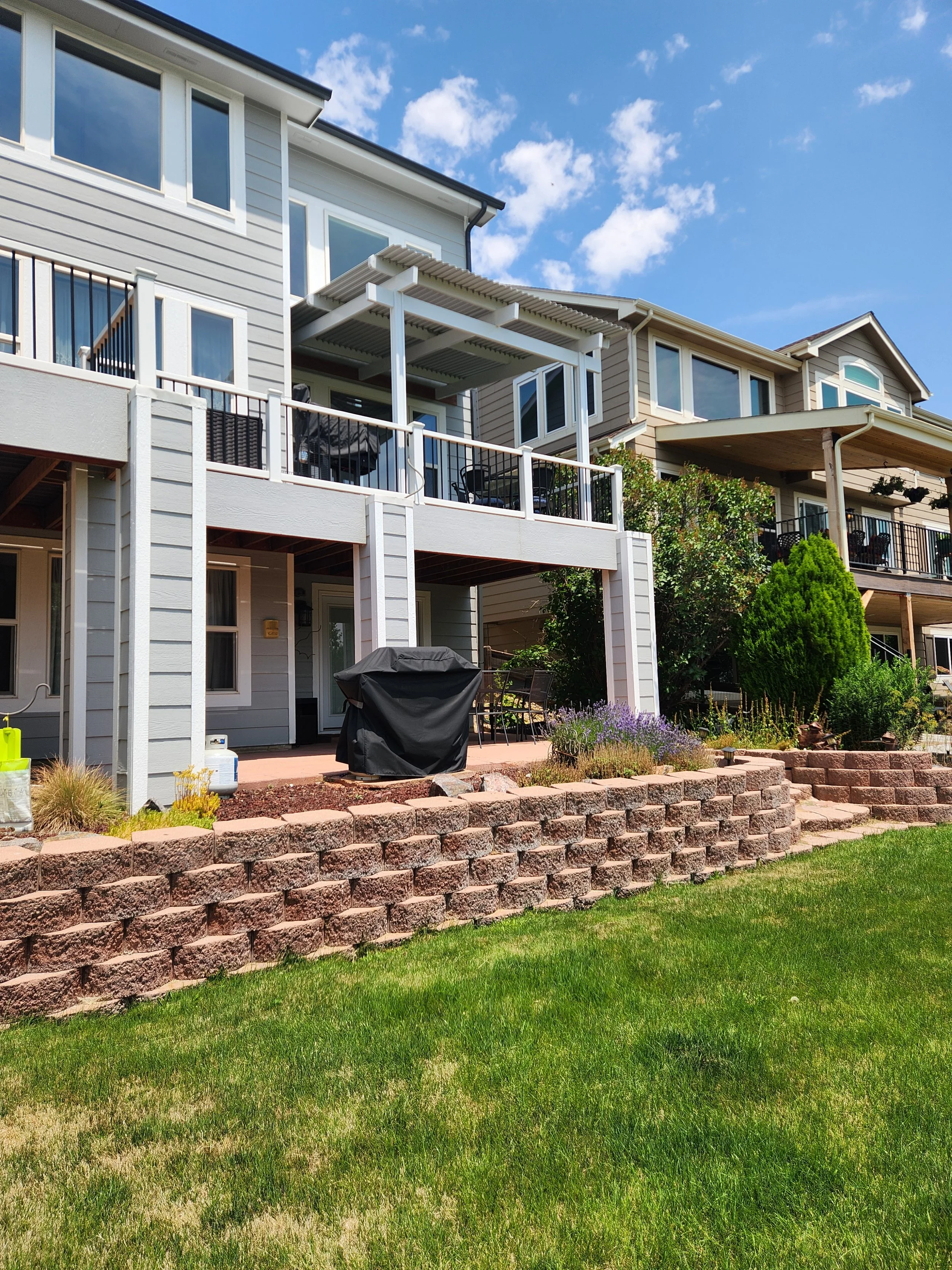 Solara Gallery | Colorado Sunroom And Window
