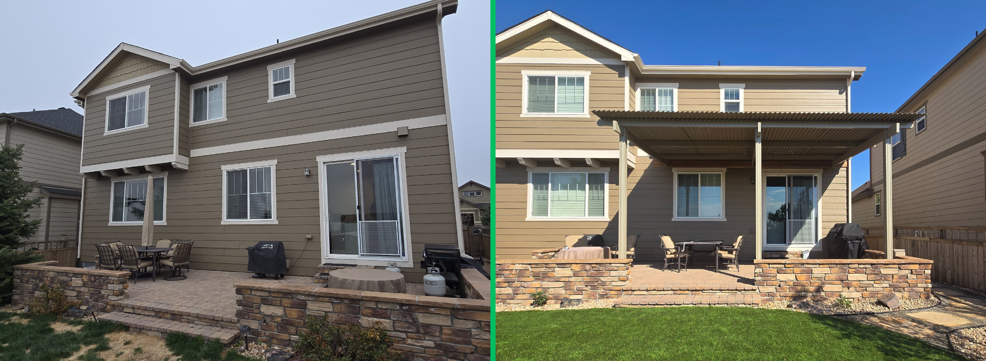 Patio Covers_Before_After.png