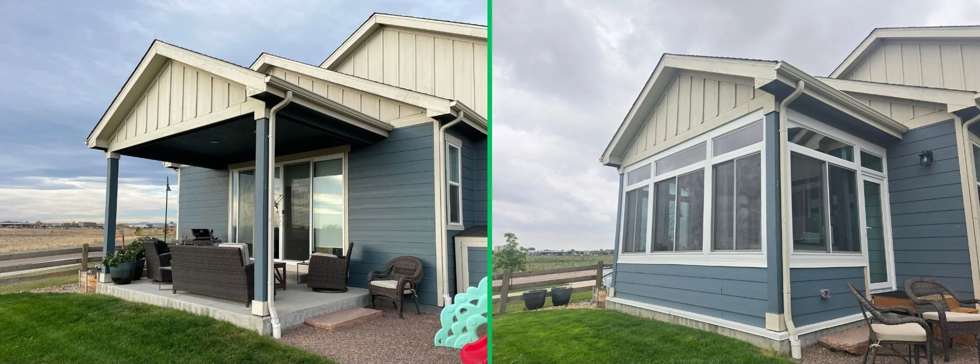 BeforeAfterPatioEnclosure.jpg