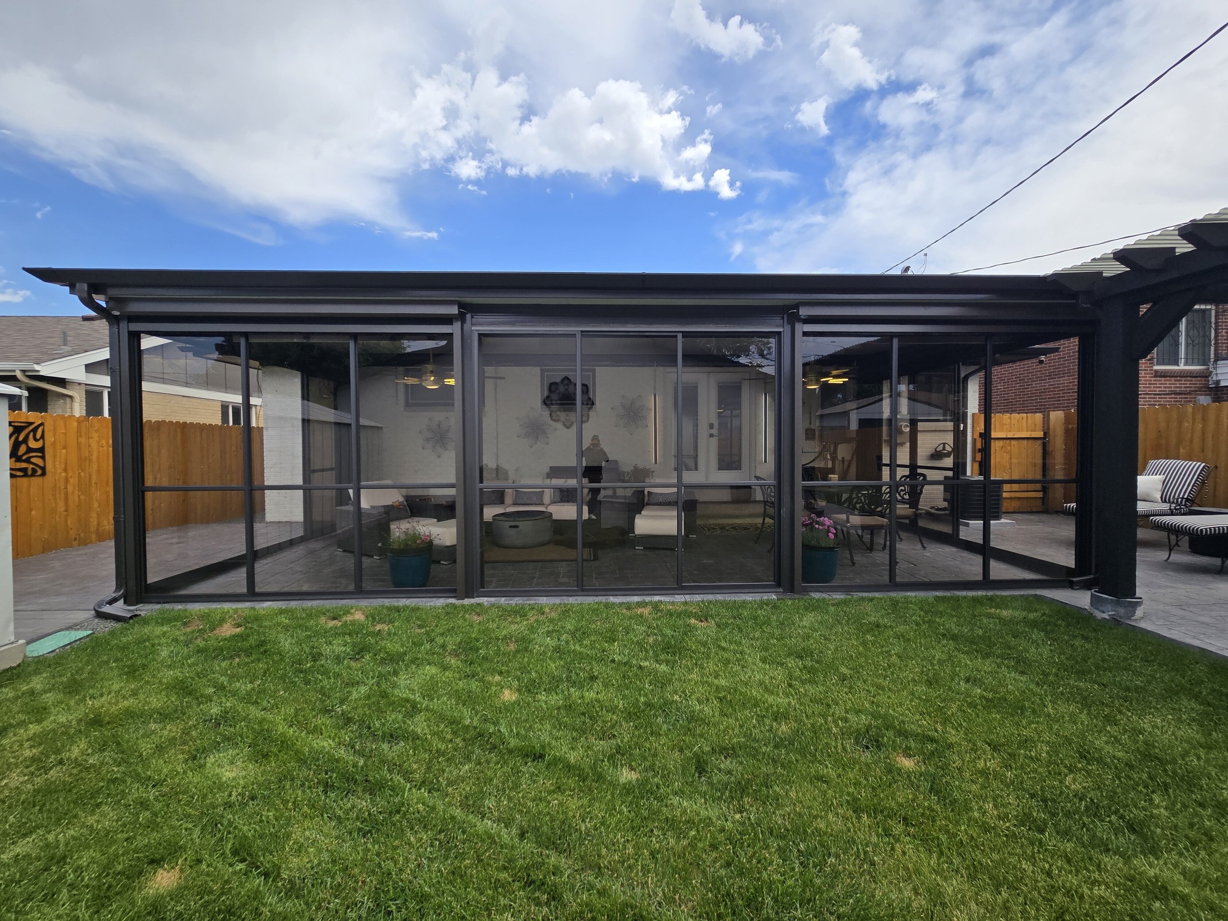 Enclosure_after.jpg