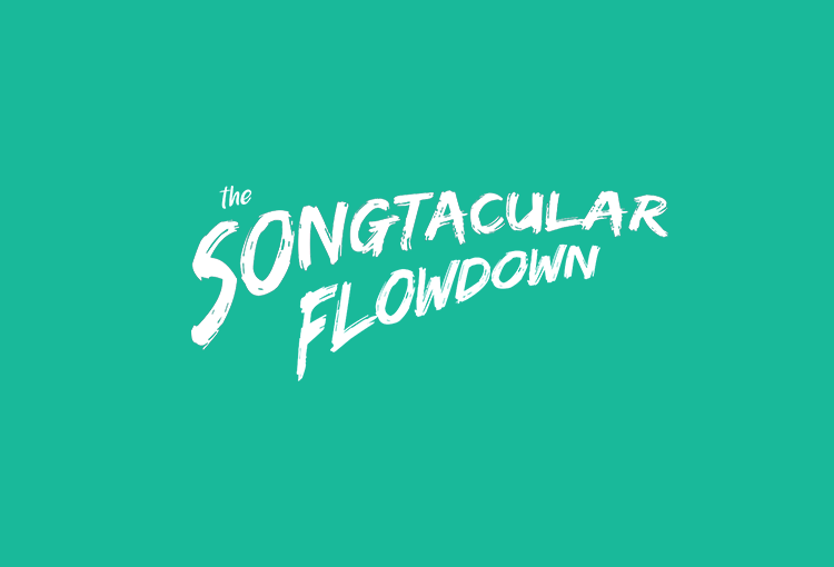 sontacular-box.png