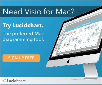 lucidchart-visio-for-mac-ads-1-336x280.jpg