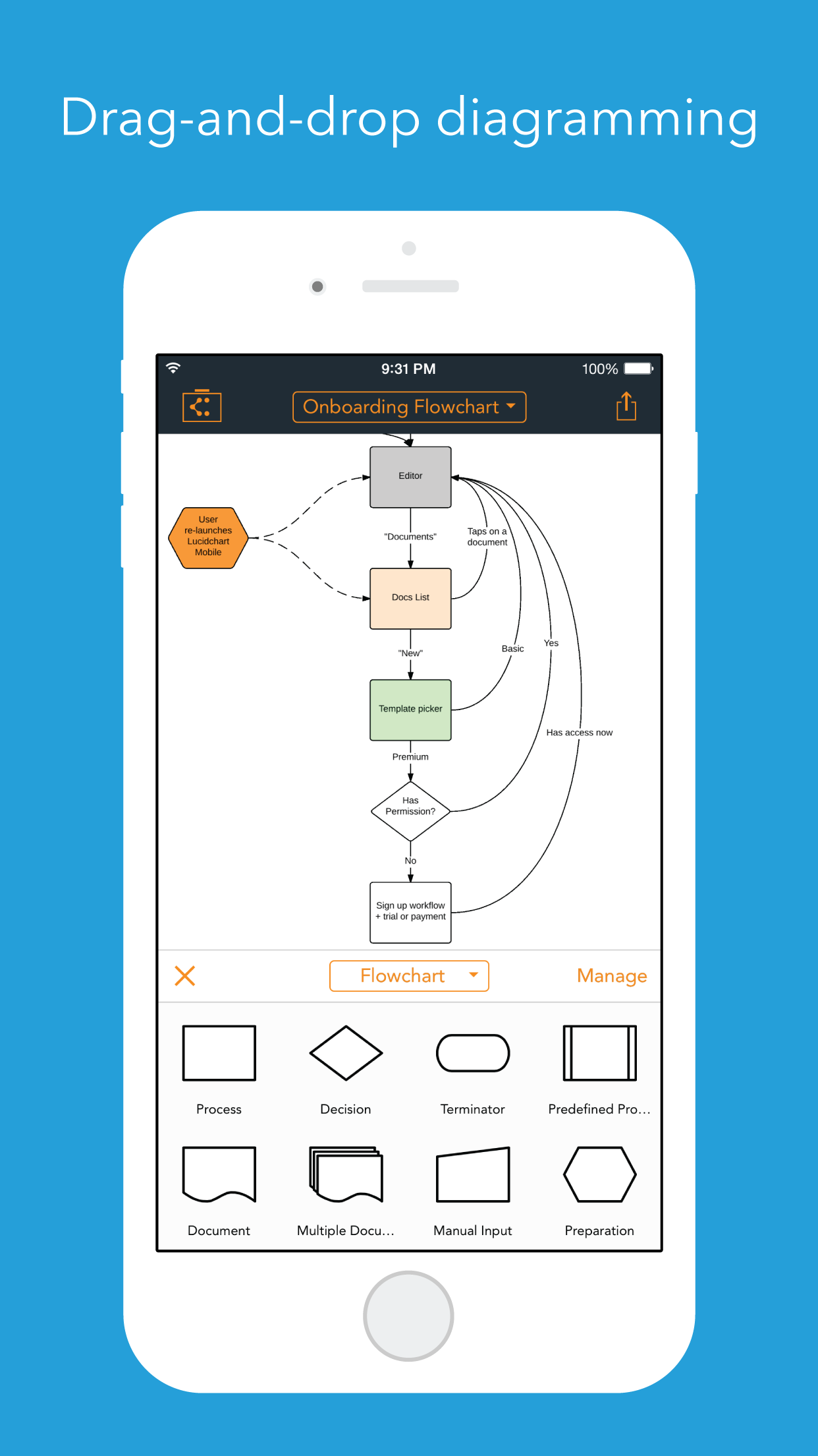 drag-and-drop-diagramming.png