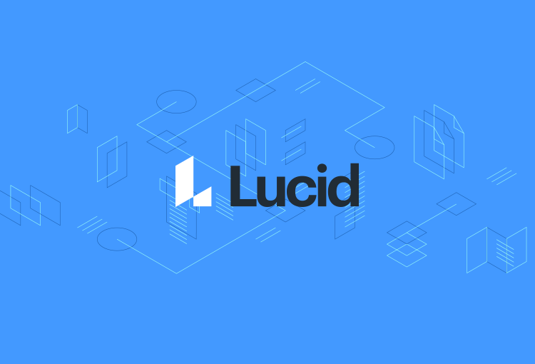 lucid-box.png