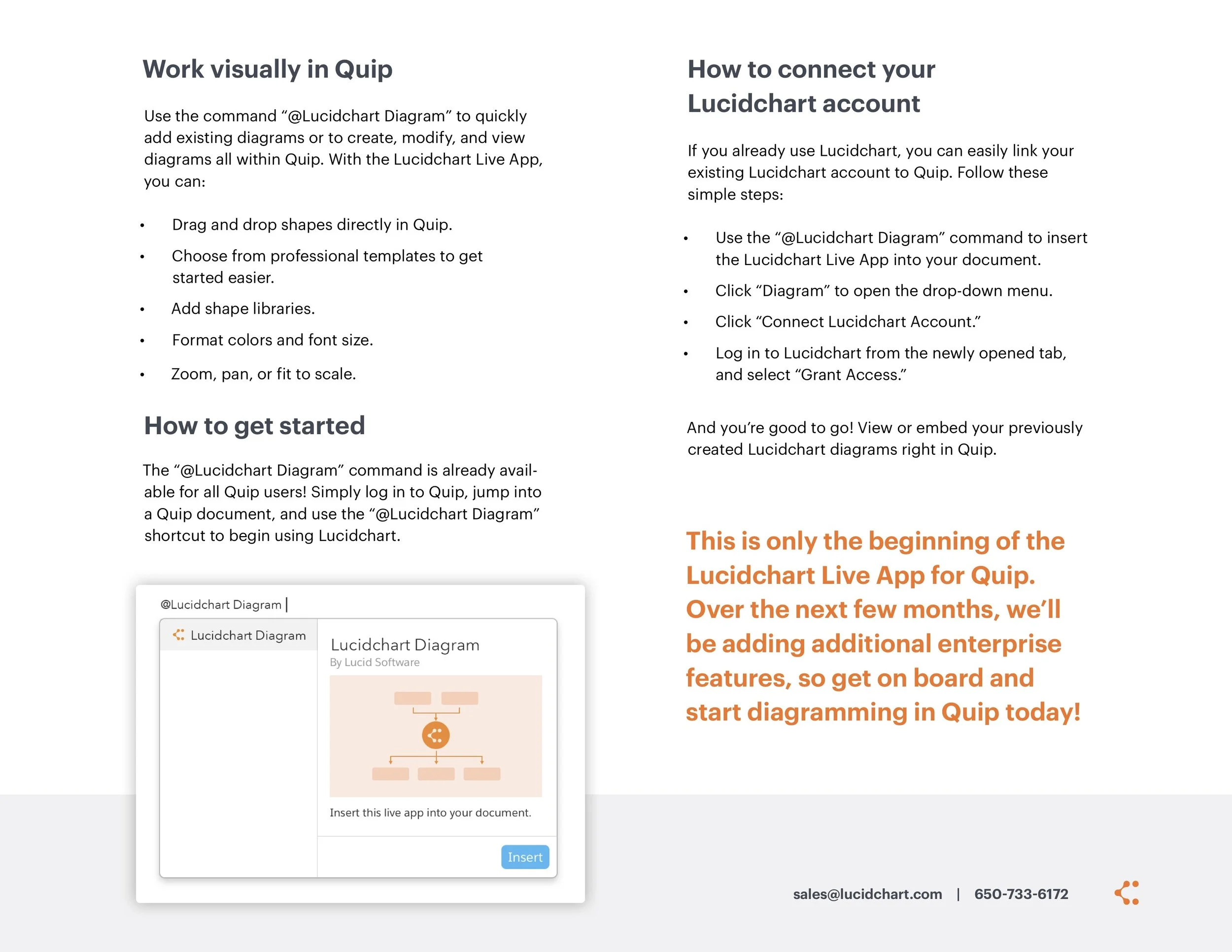 Quip_1-Pager2.jpg