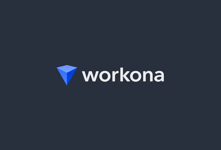 workona-logo-box.jpg
