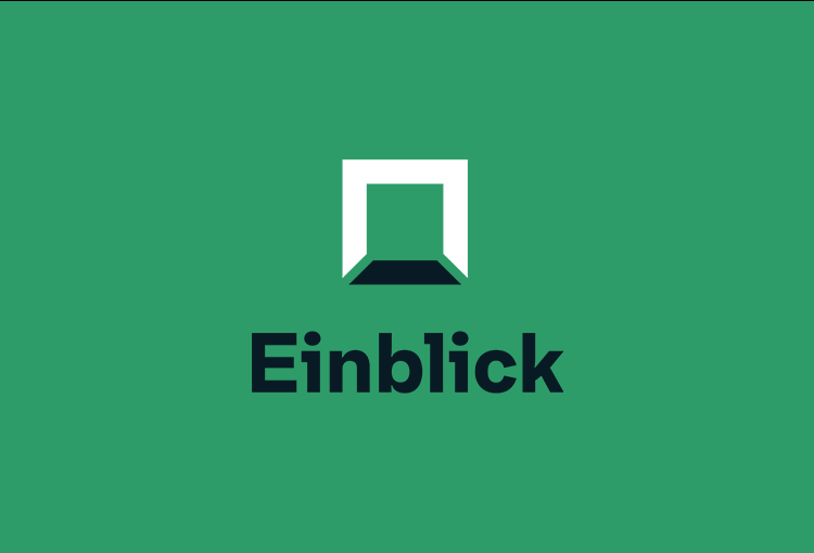 einblick-logo-box.png