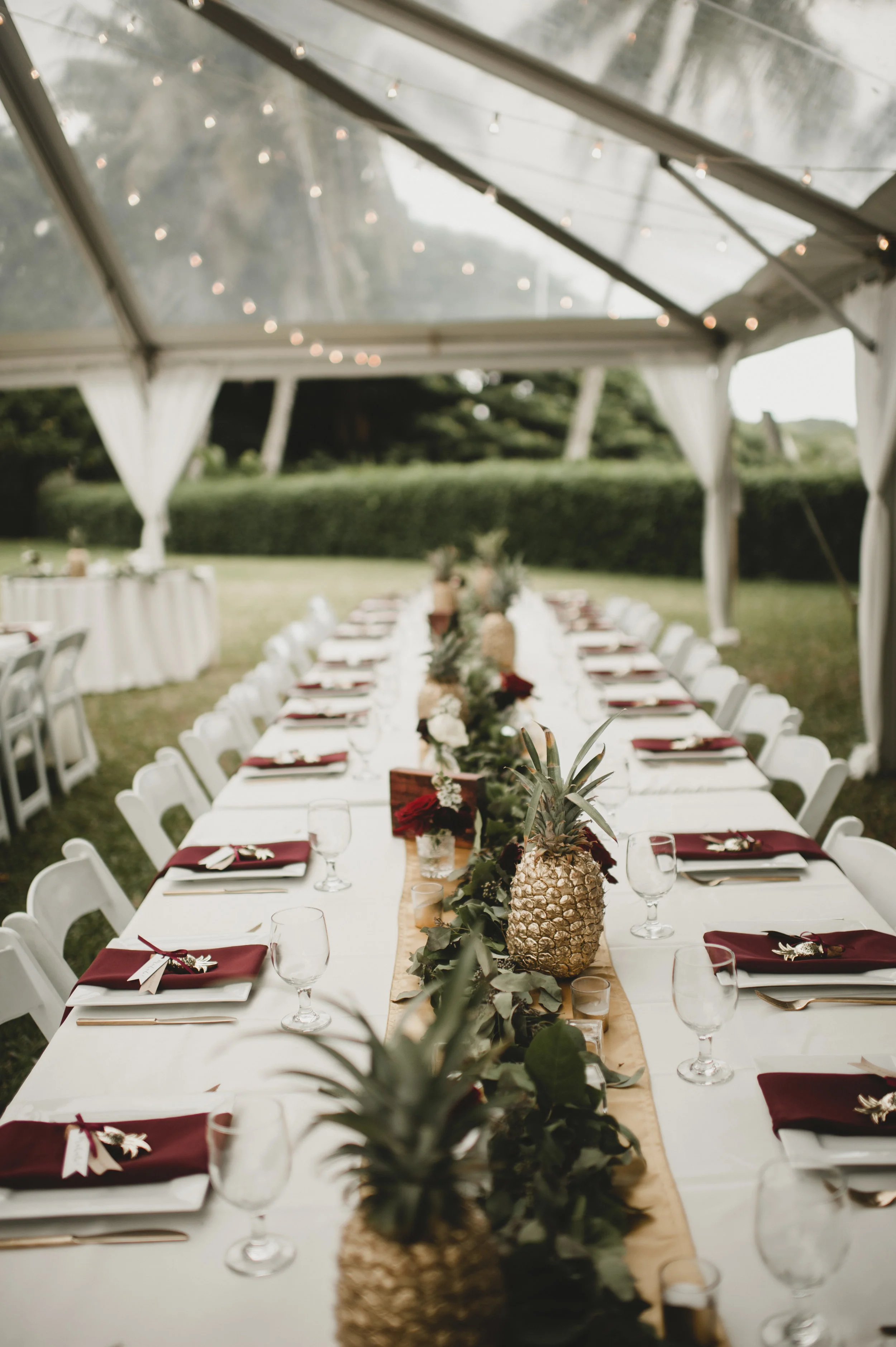 CarinaSkrobeckiPhotography_JessicaSeanWedding_0812.JPG