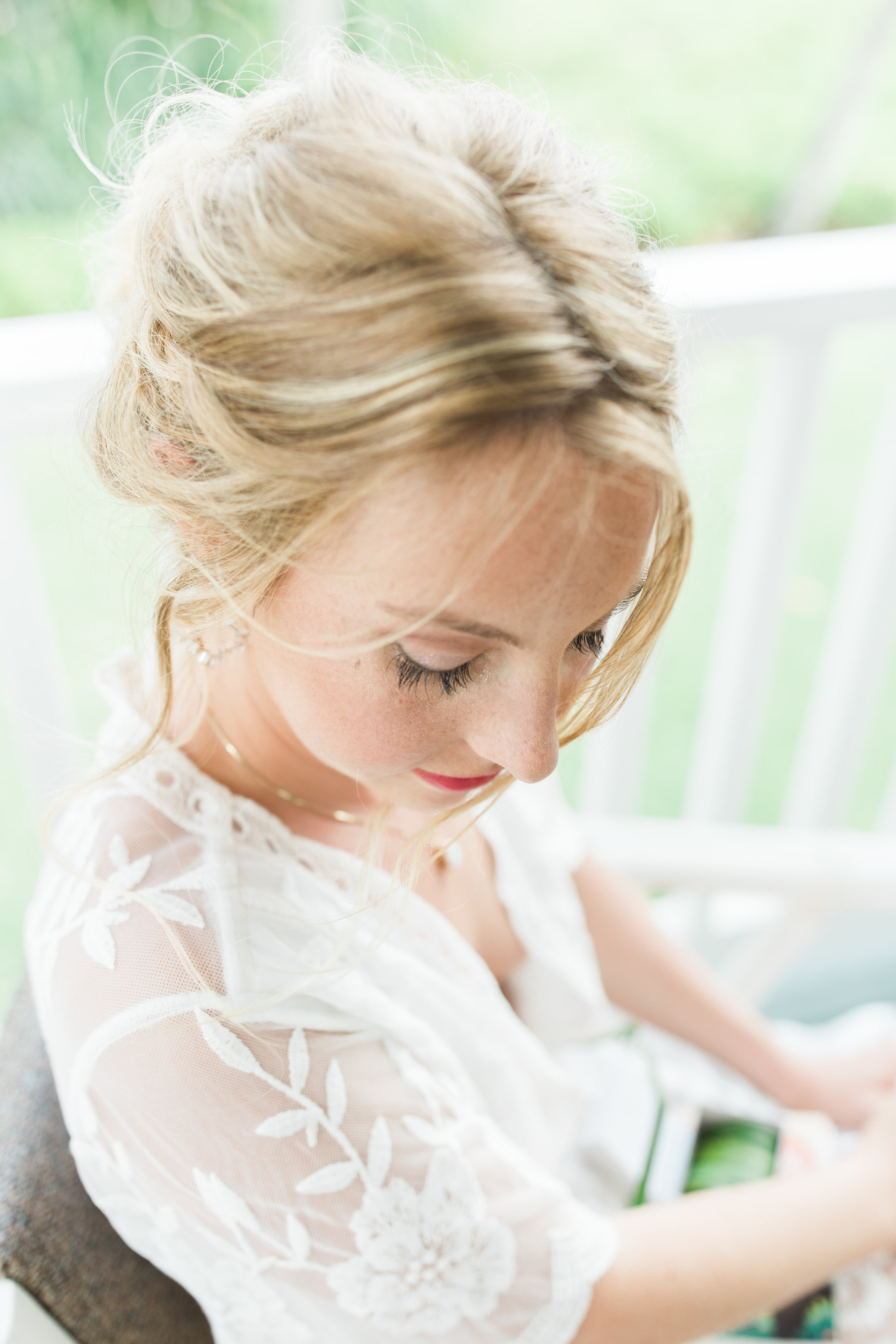 JQP_Michelle+Kylin_-135.jpg