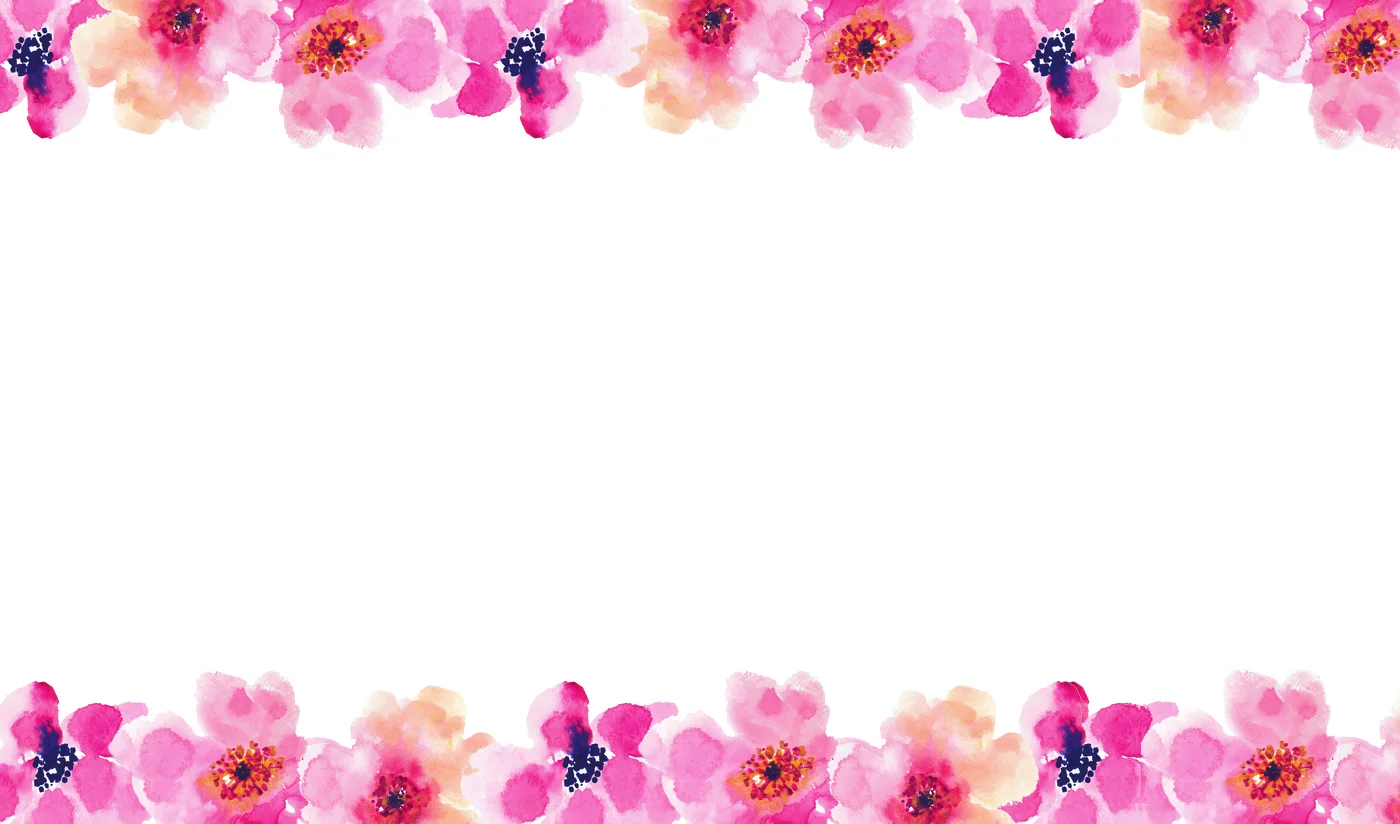 background-3.jpg