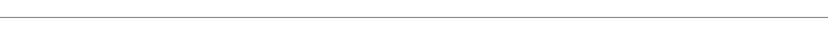 blue-line.png