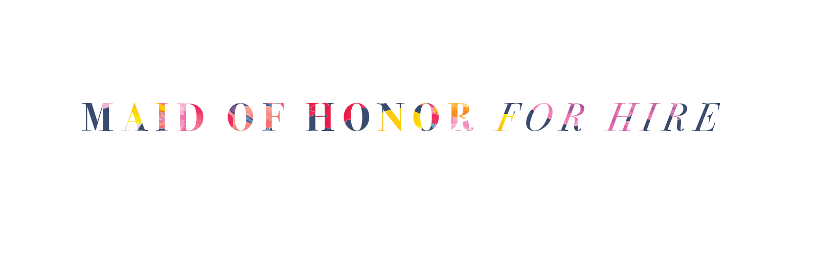 maid-of-honor.png