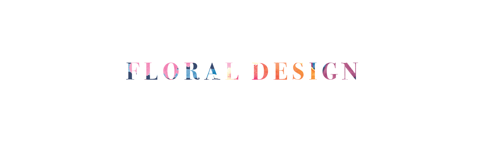 floral-design.png