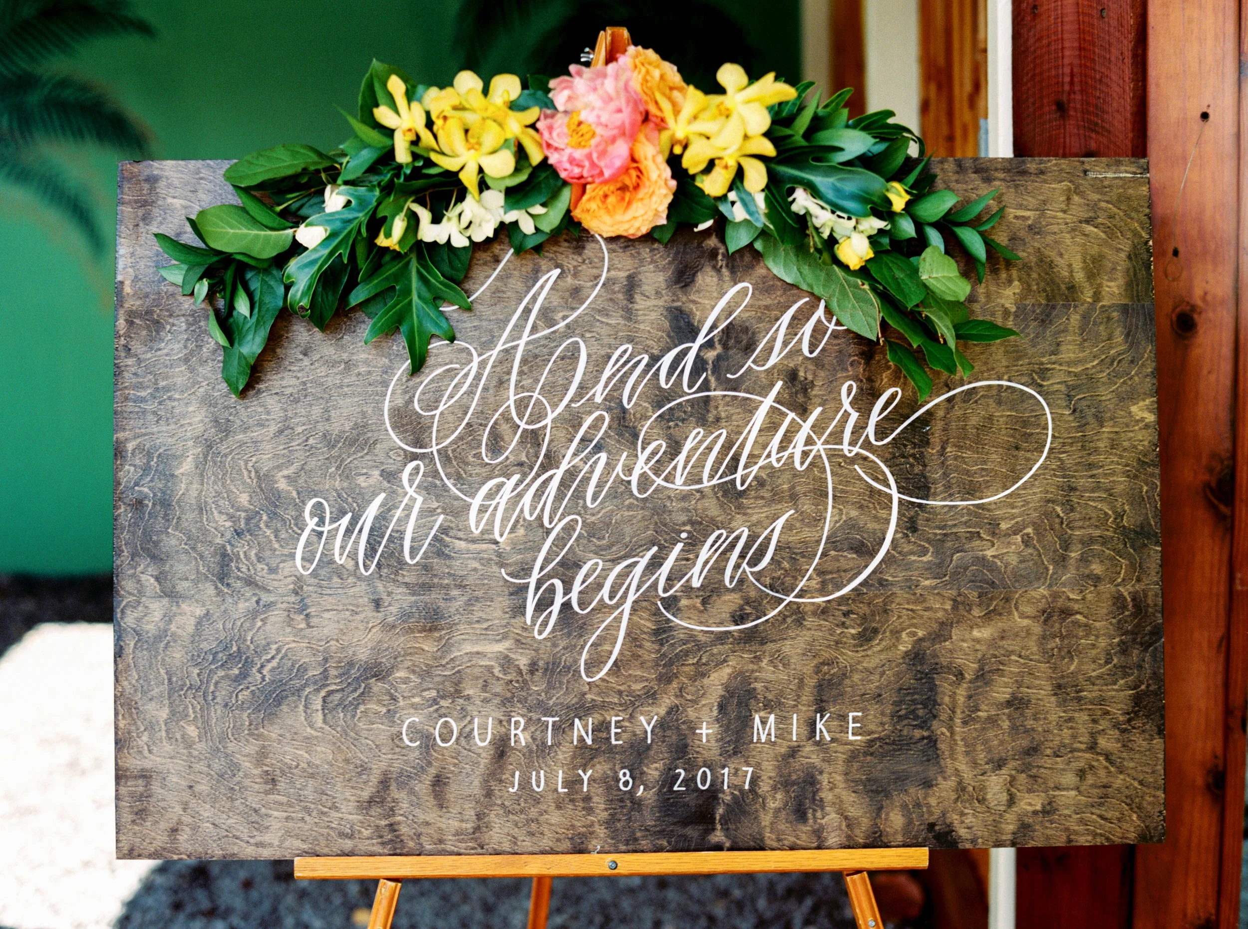 Courtney+MikeFinals-369.jpg