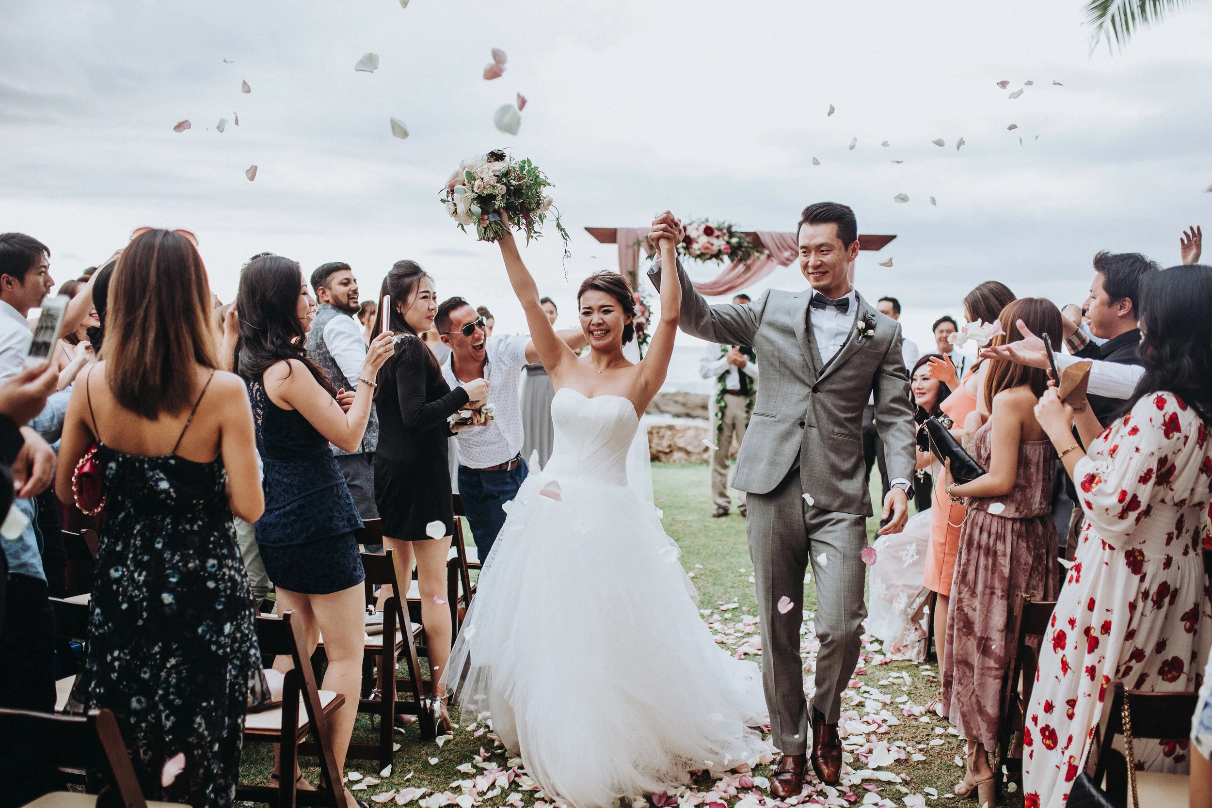 MikeandTianna-0367.jpg