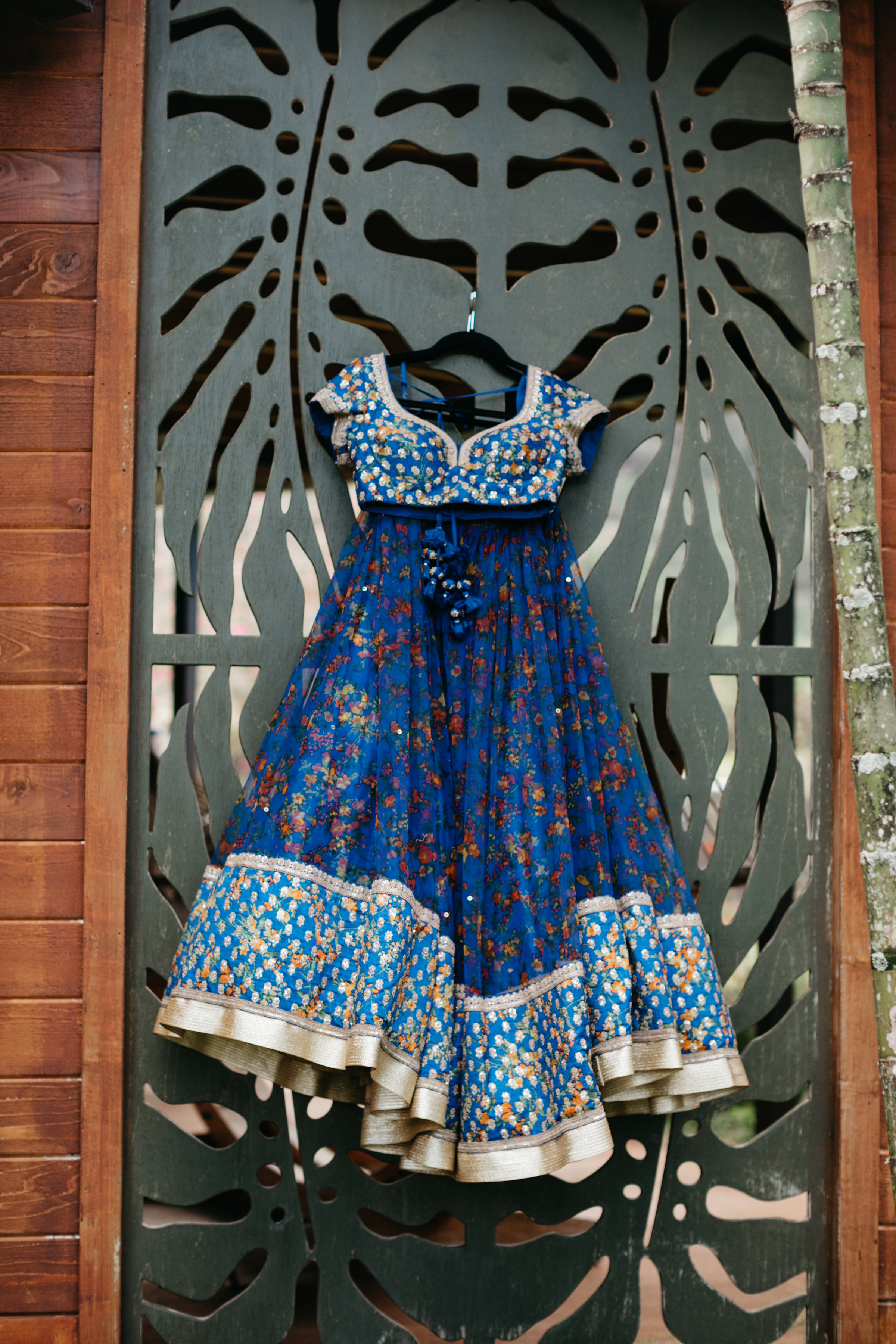 Resham+Zac-1282.jpg