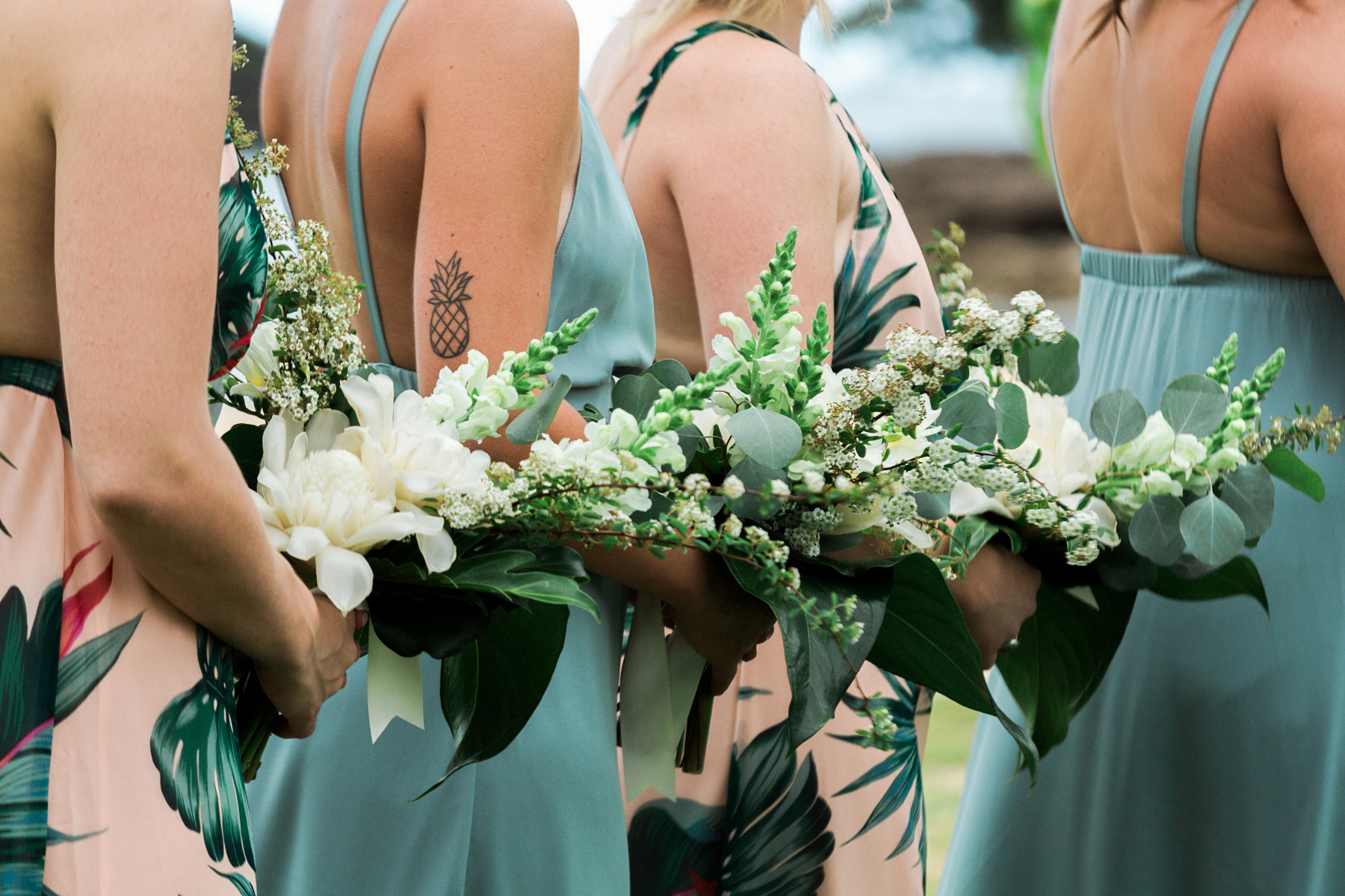 John Hook Photography