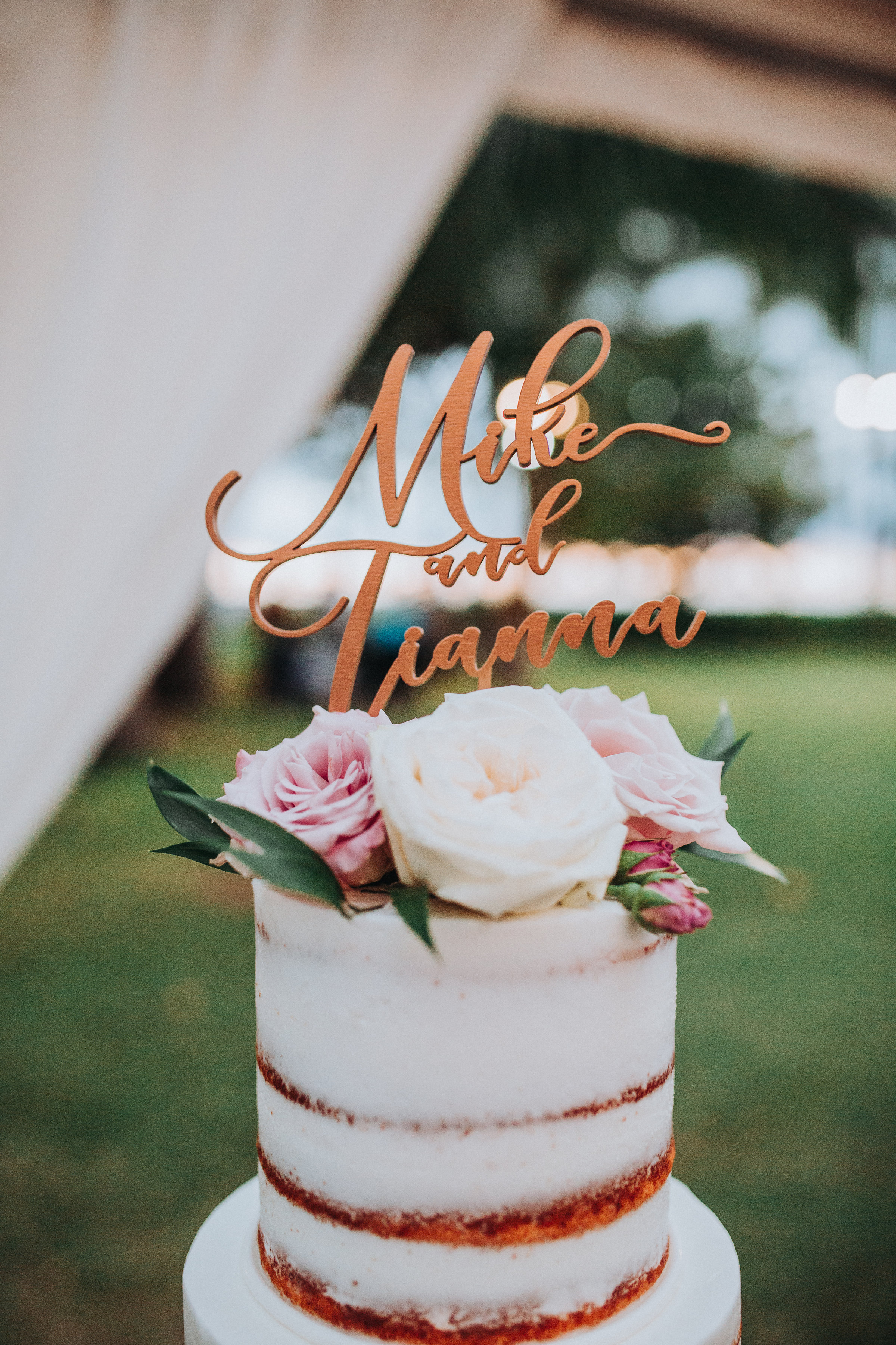 M&Tsamples-0087.jpg