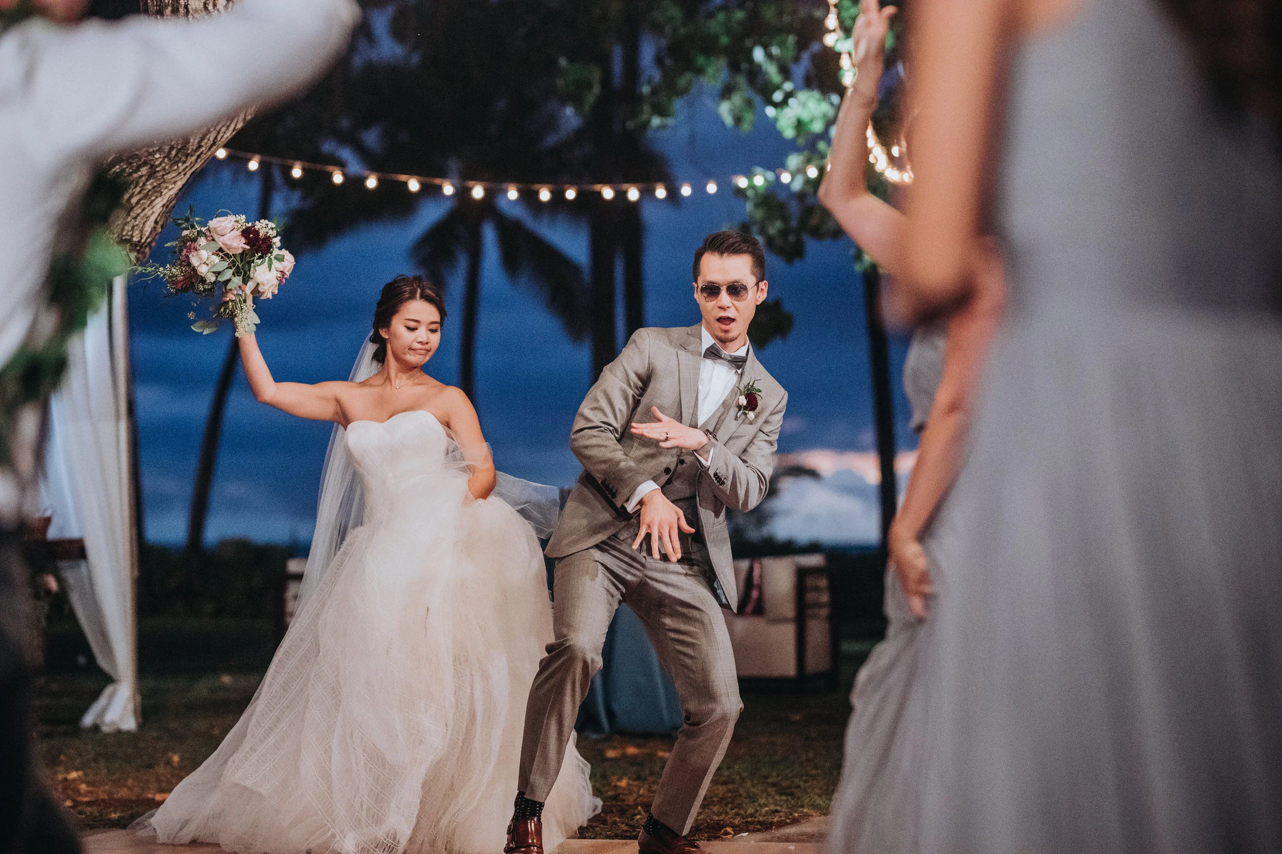 MikeandTianna-0569.jpg