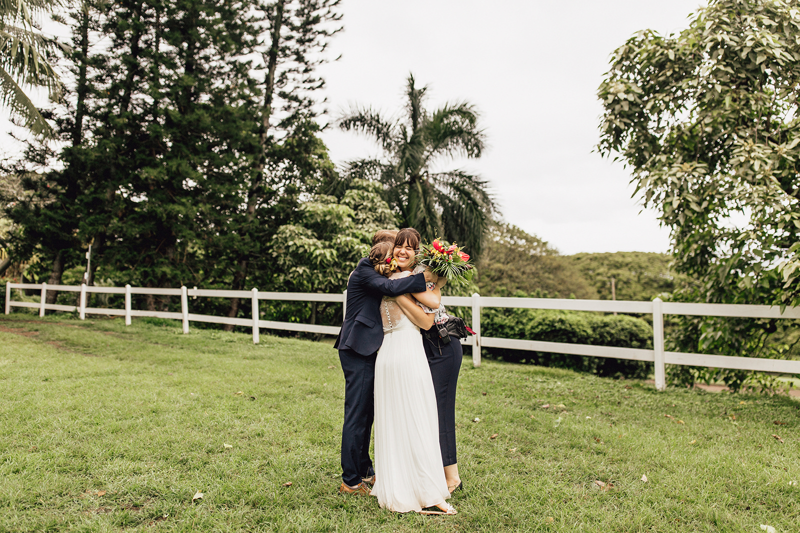 kualoa-ranch-wedding-1-223.jpg