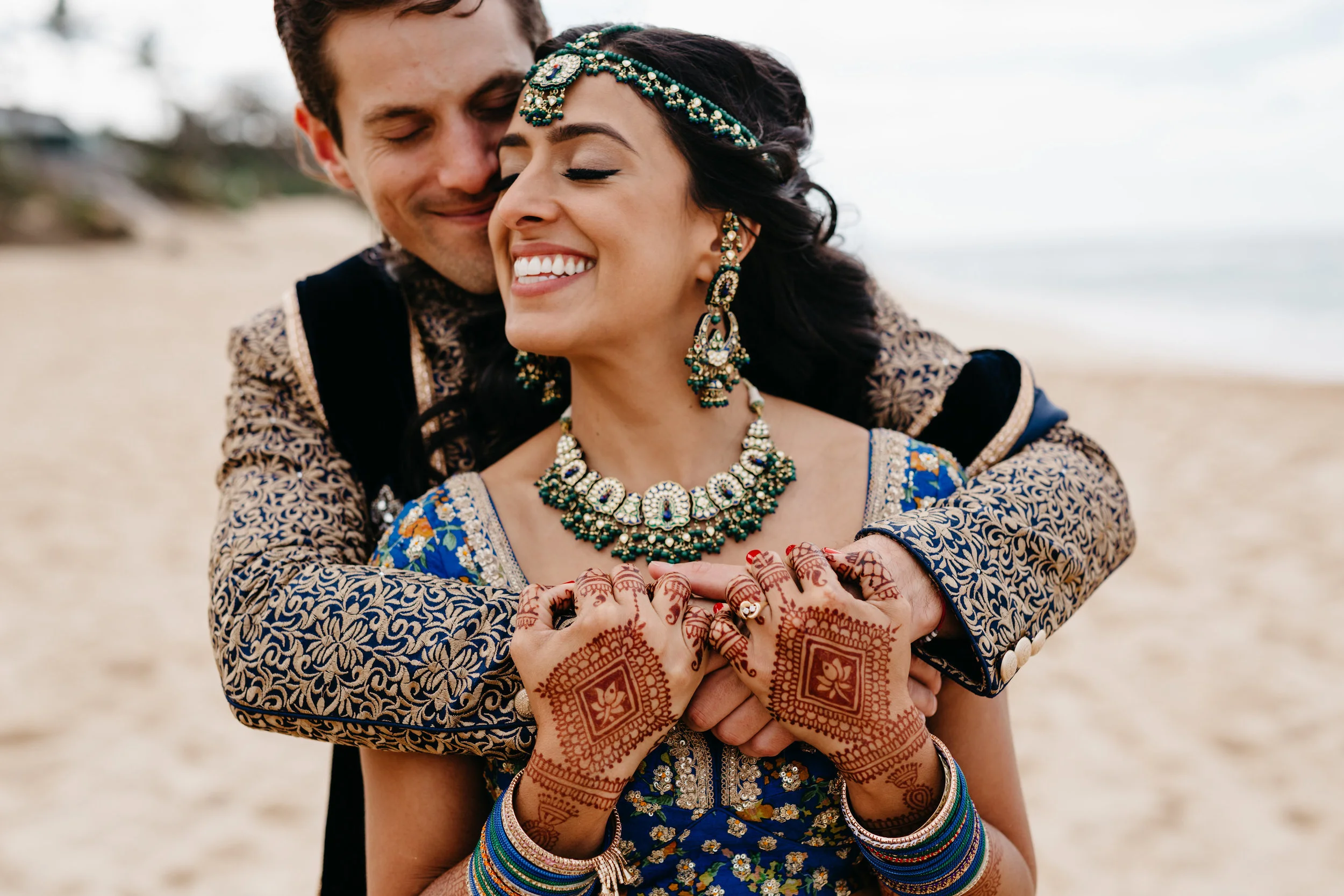 Resham+Zac-3107.jpg