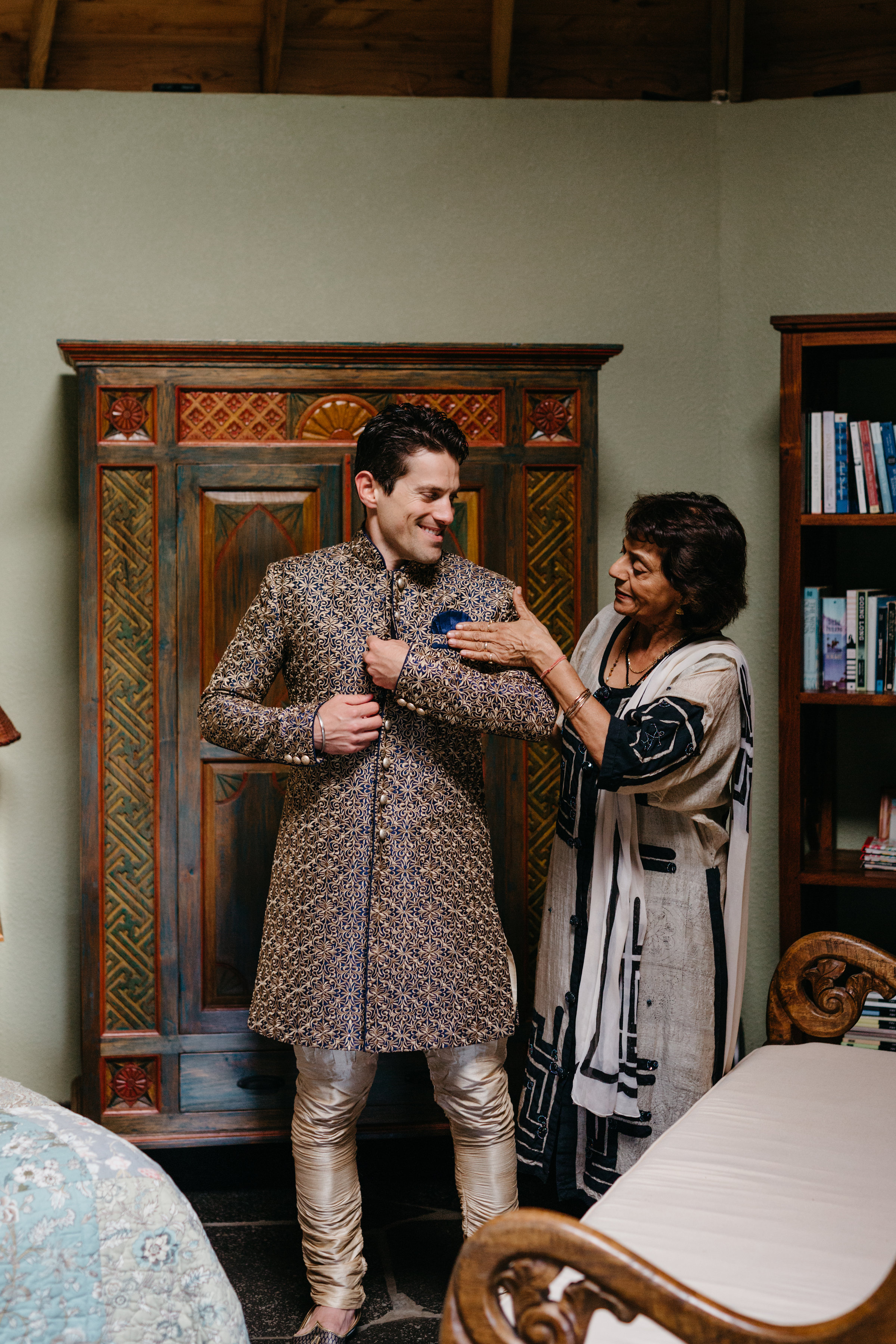 Resham+Zac-2802.jpg