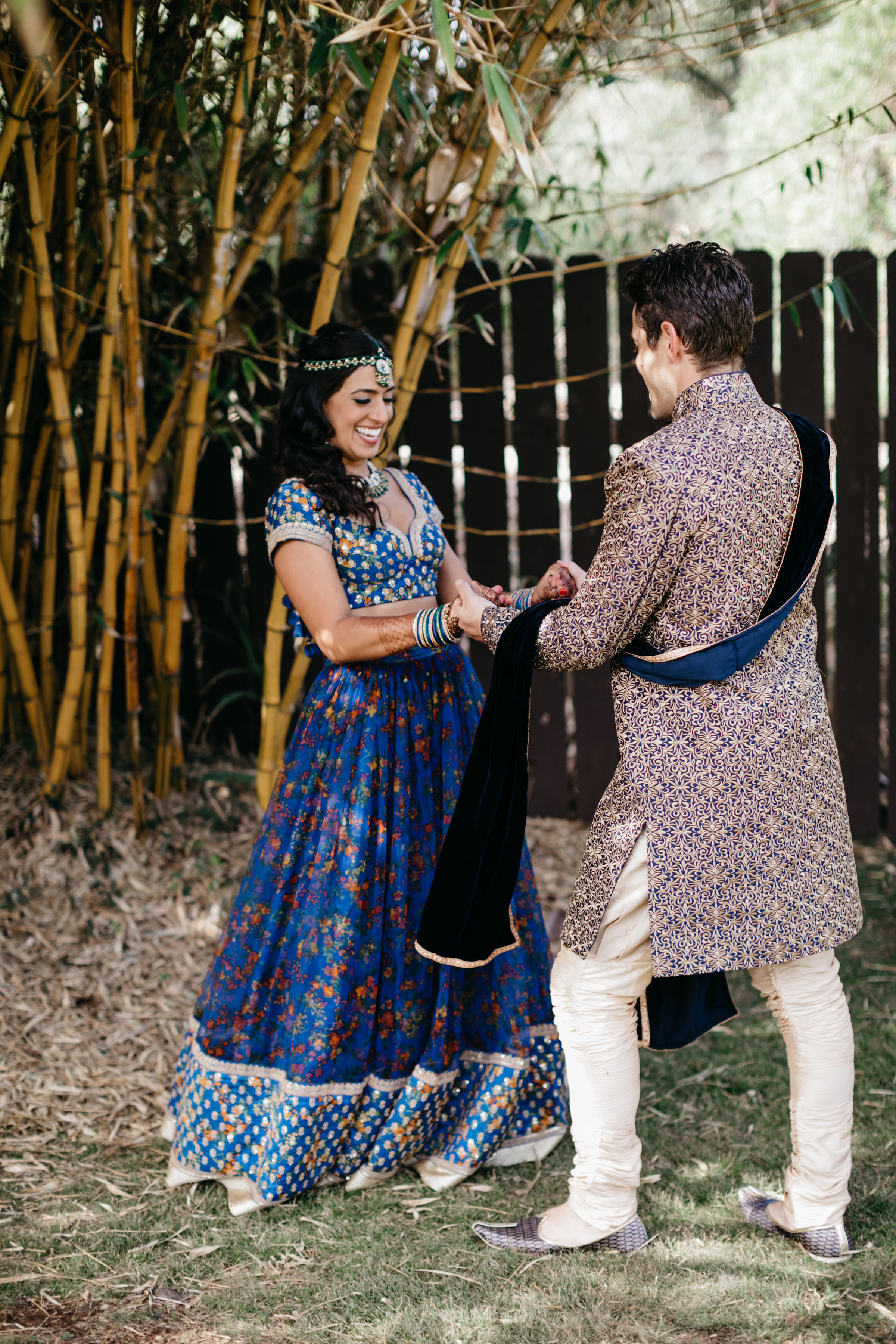 Resham+Zac-1822.jpg