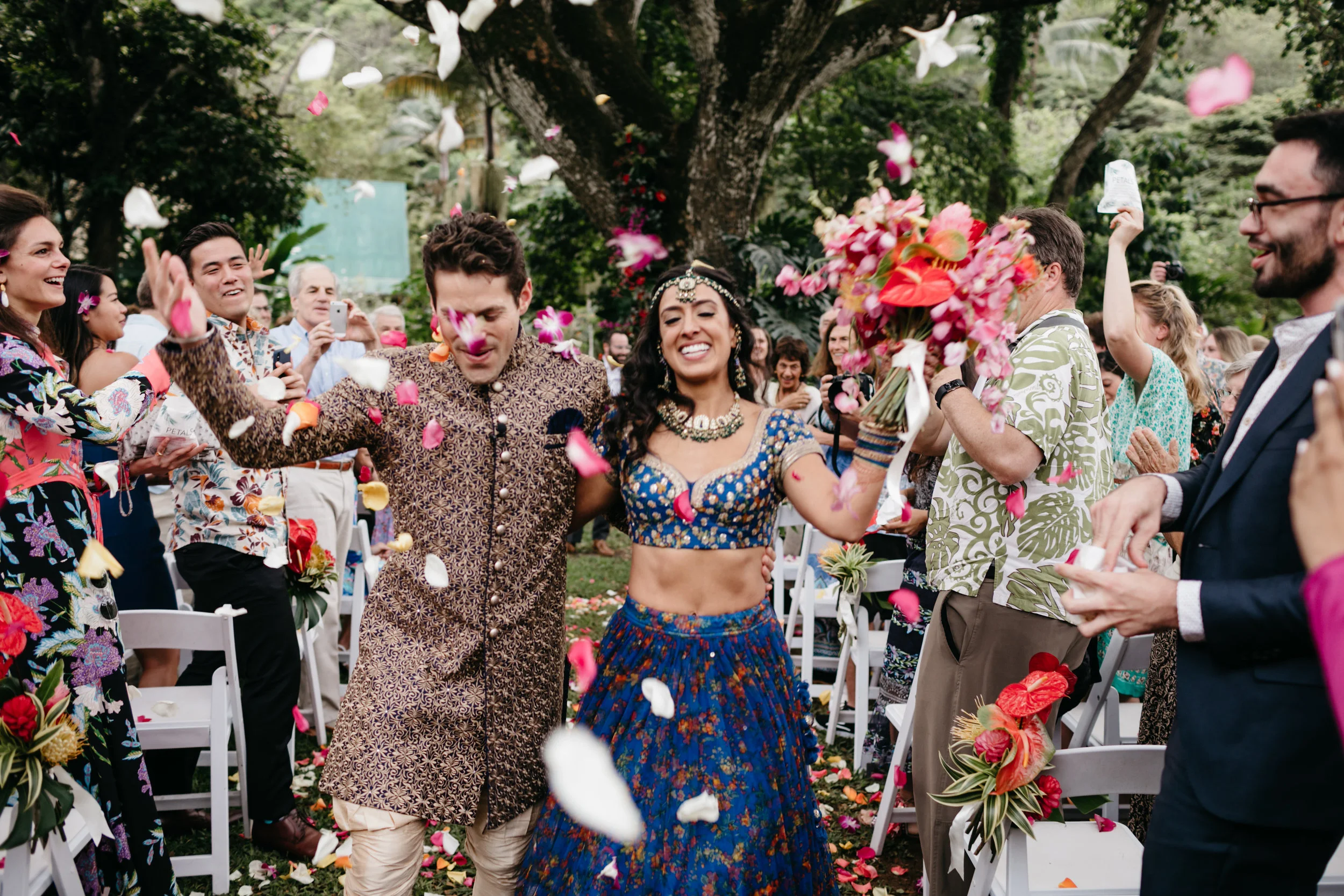 Resham+Zac-2480.jpg