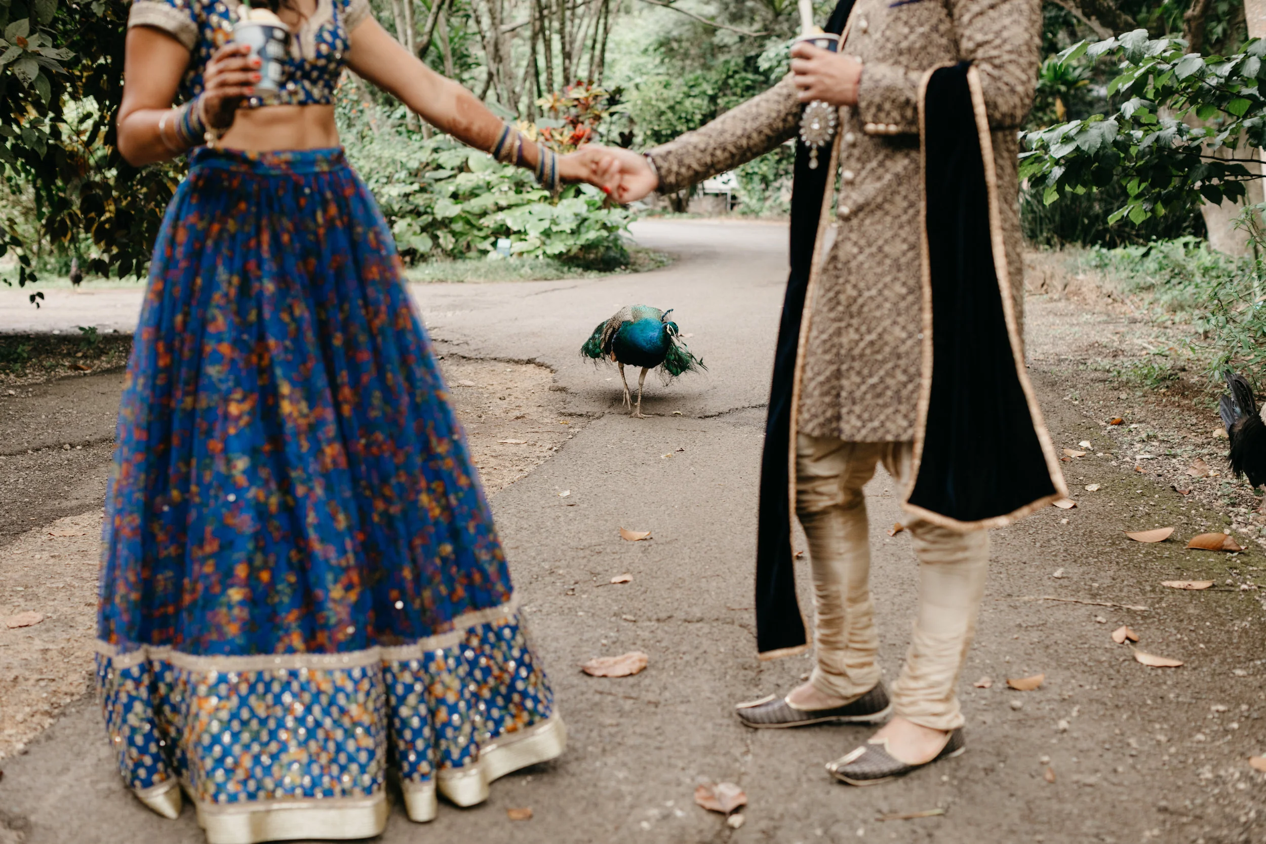 Resham+Zac-2177.jpg
