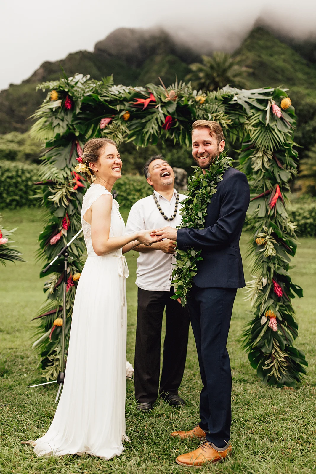 kualoa-ranch-wedding-1-249.jpg