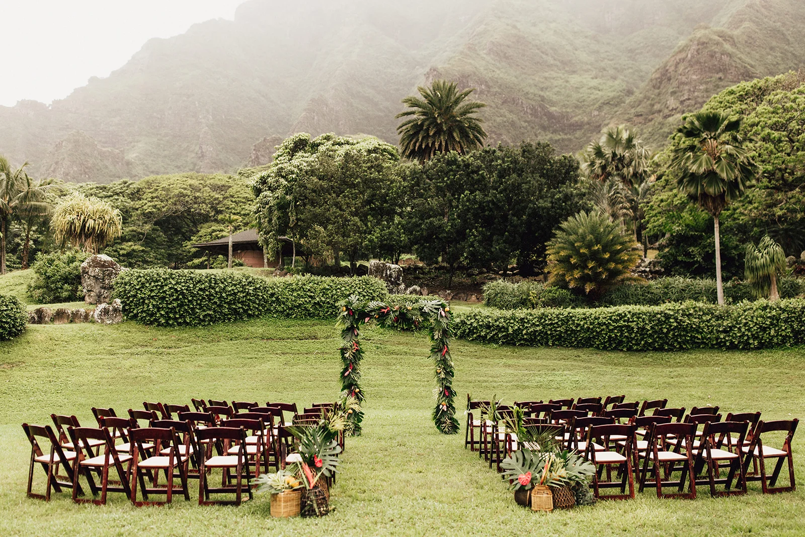 kualoa-ranch-wedding-111.jpg