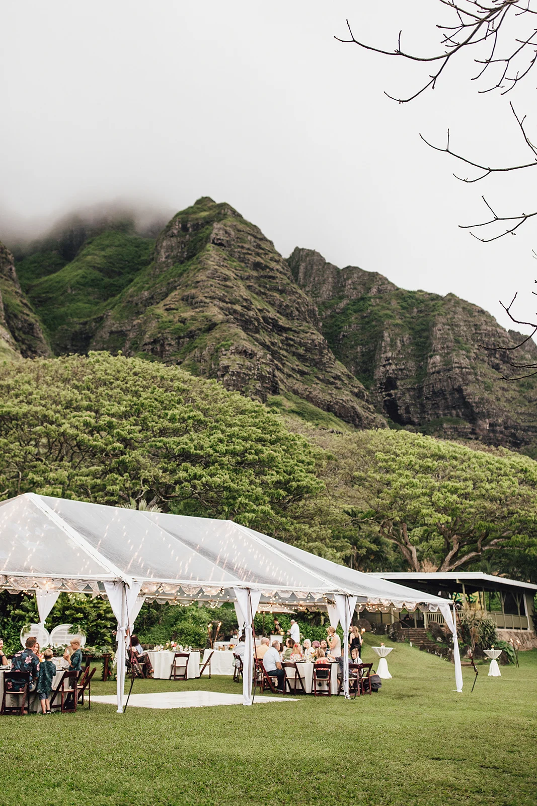 kualoa-ranch-wedding-10.jpg