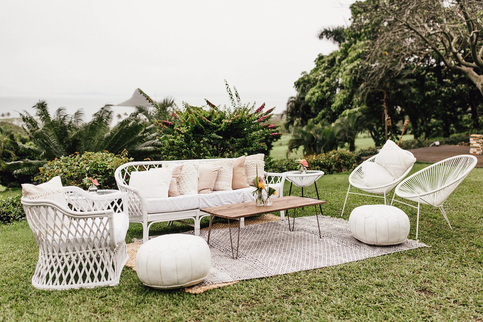 kualoa-ranch-wedding-71.jpg