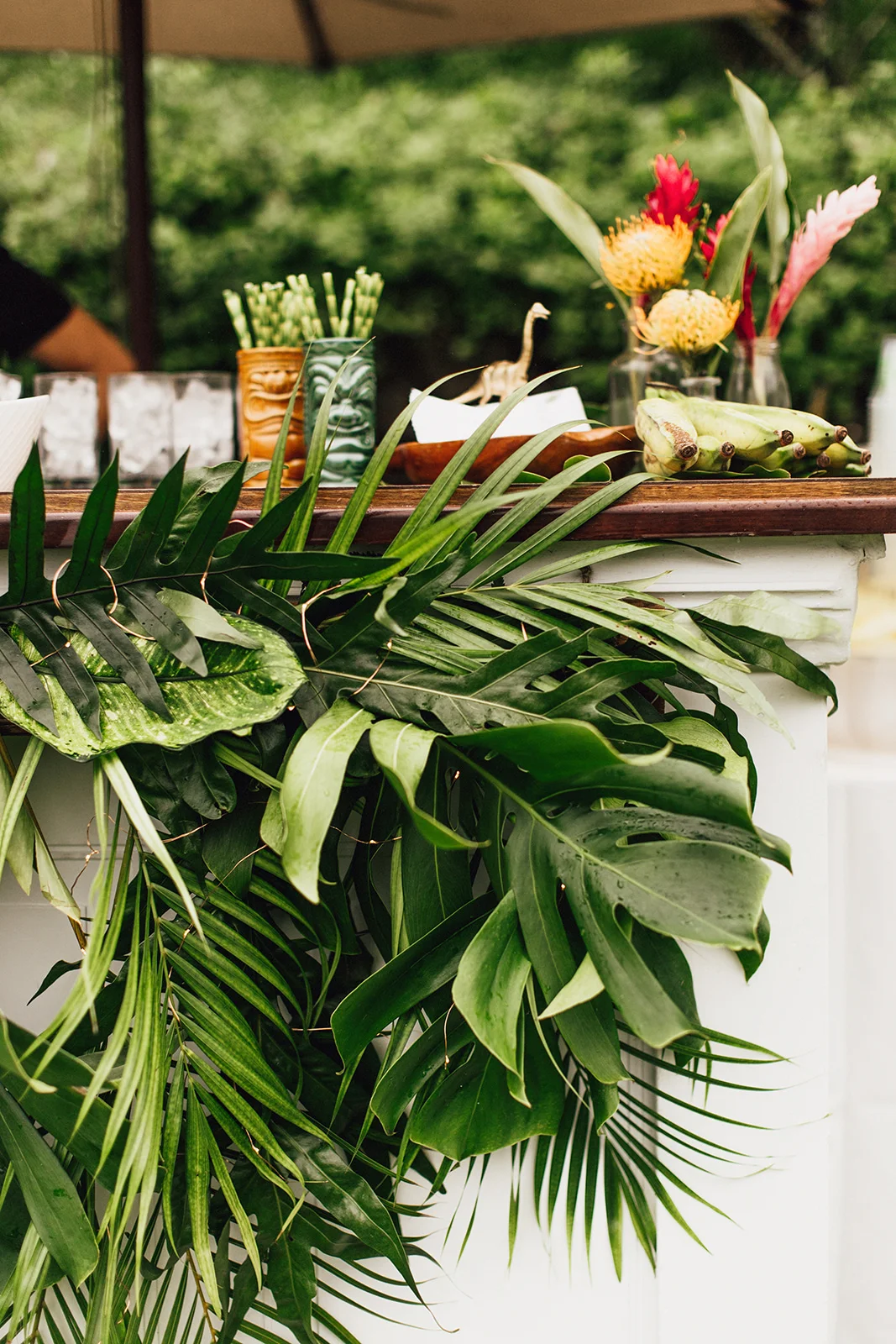 kualoa-ranch-wedding-86.jpg