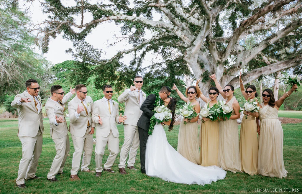 JennaLeePictures(96of215).jpg