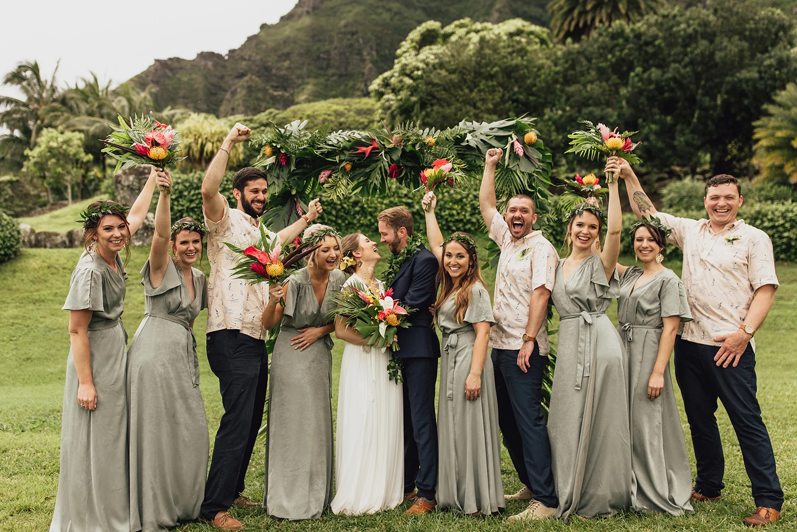 kualoa-ranch-wedding--1-24.jpg