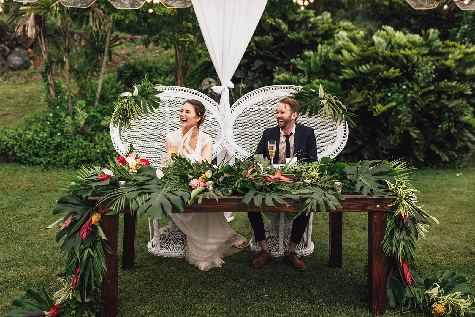 kualoa-ranch-wedding-50.jpg