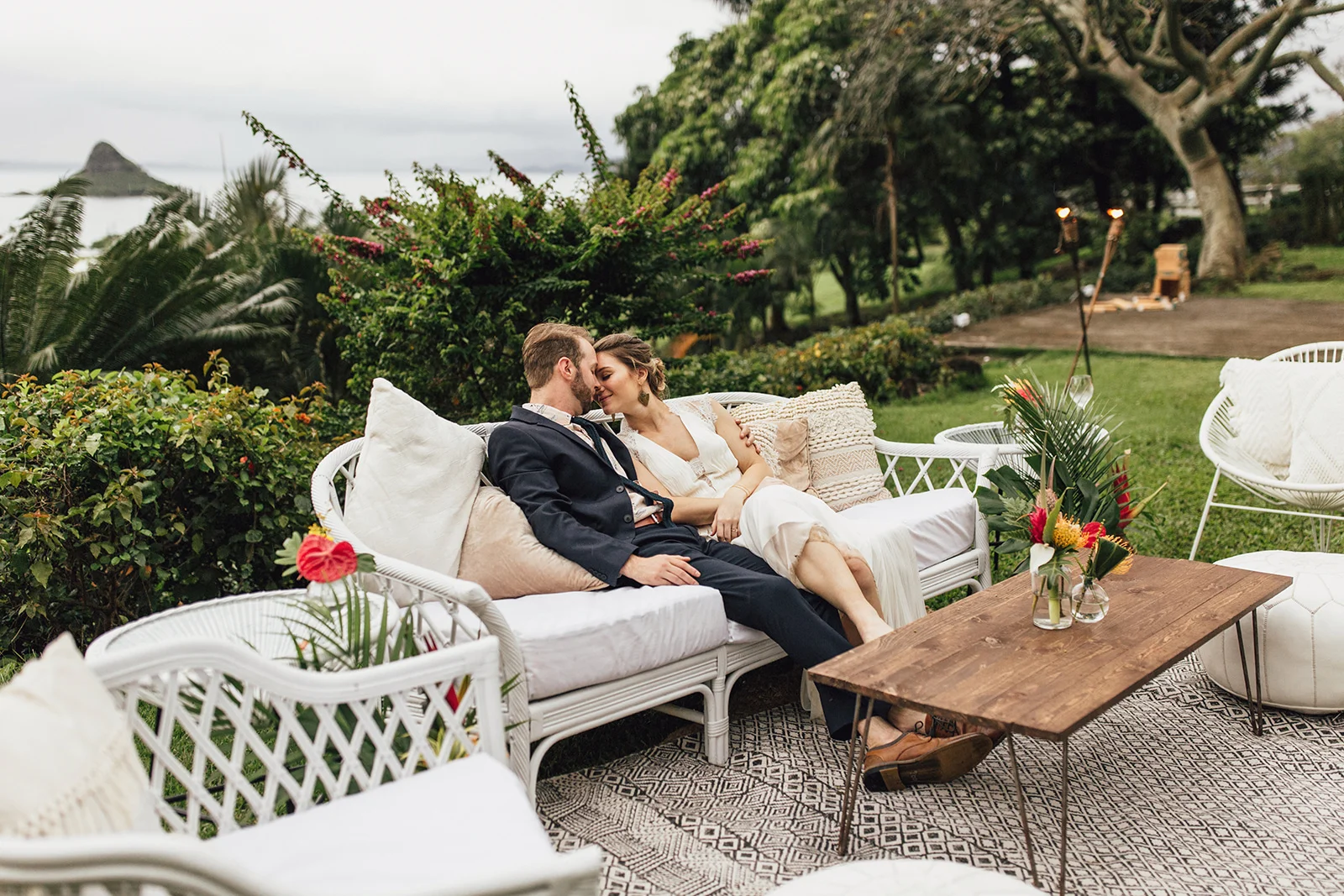 kualoa-ranch-wedding-71.jpg