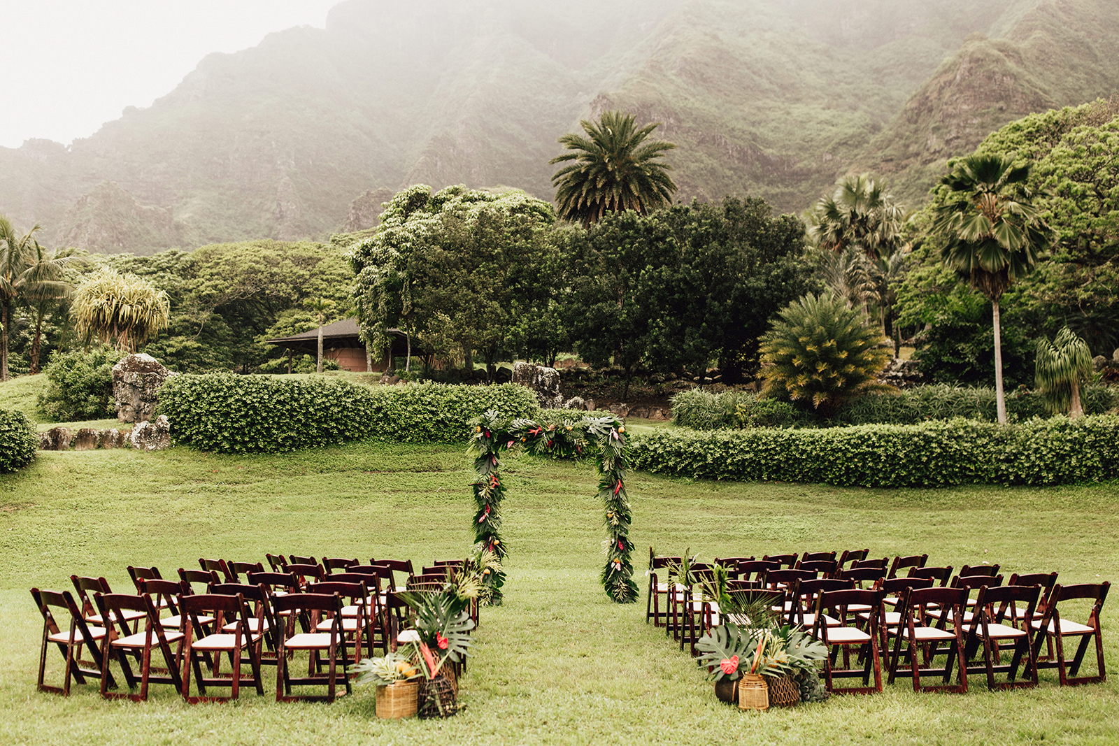 kualoa-ranch-wedding-111.jpg