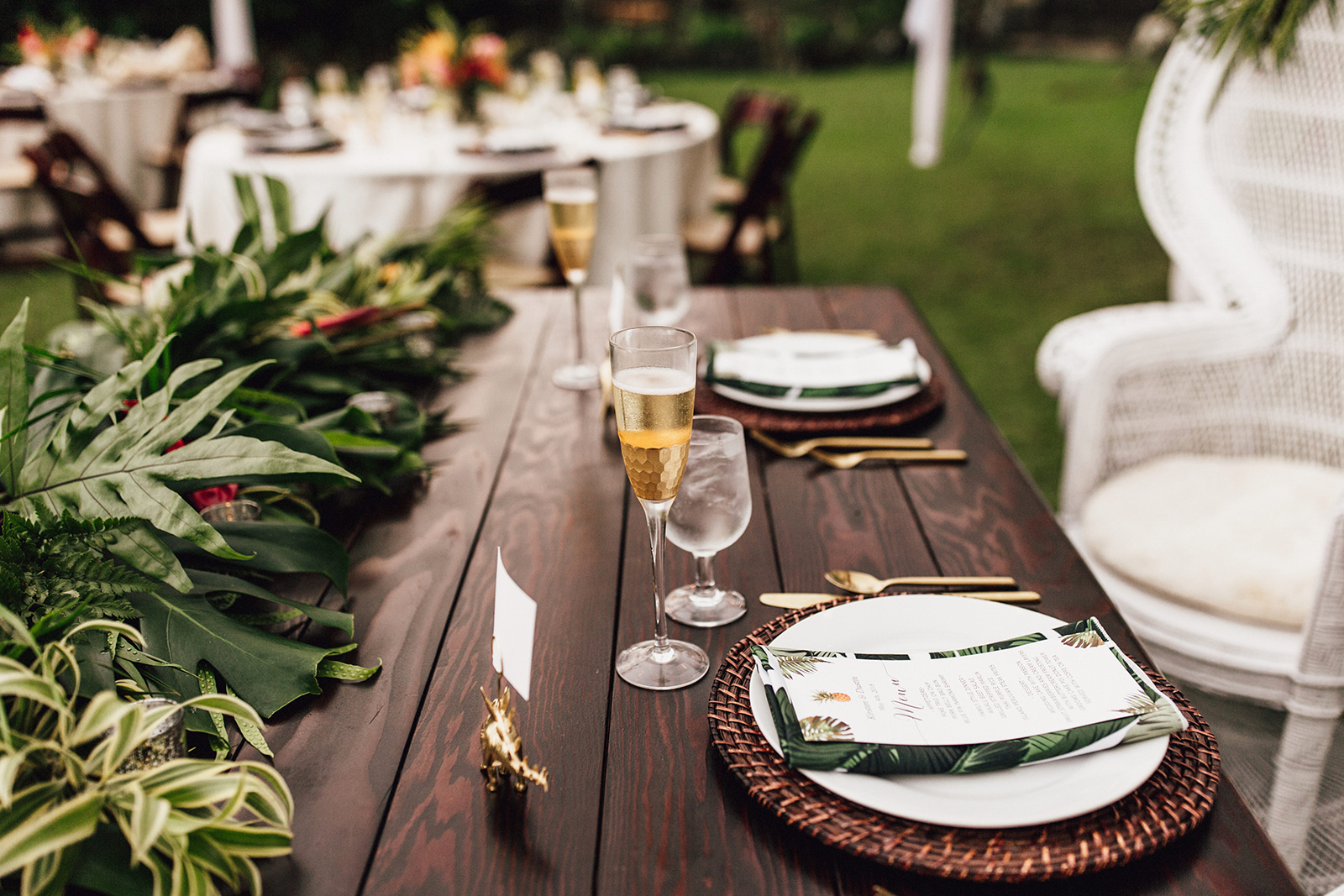 kualoa-ranch-wedding-179.jpg