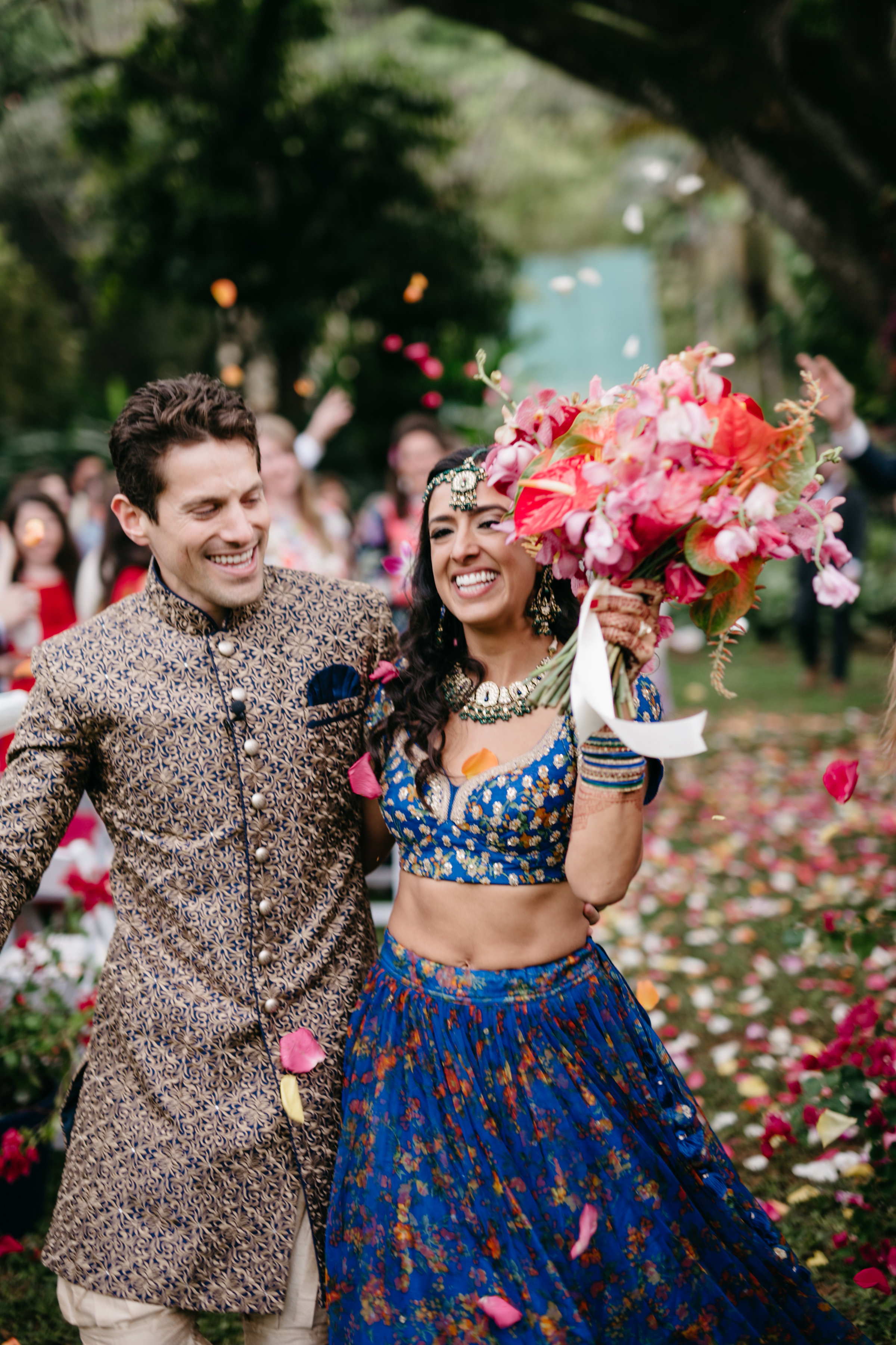 Resham+Zac-4029.jpg