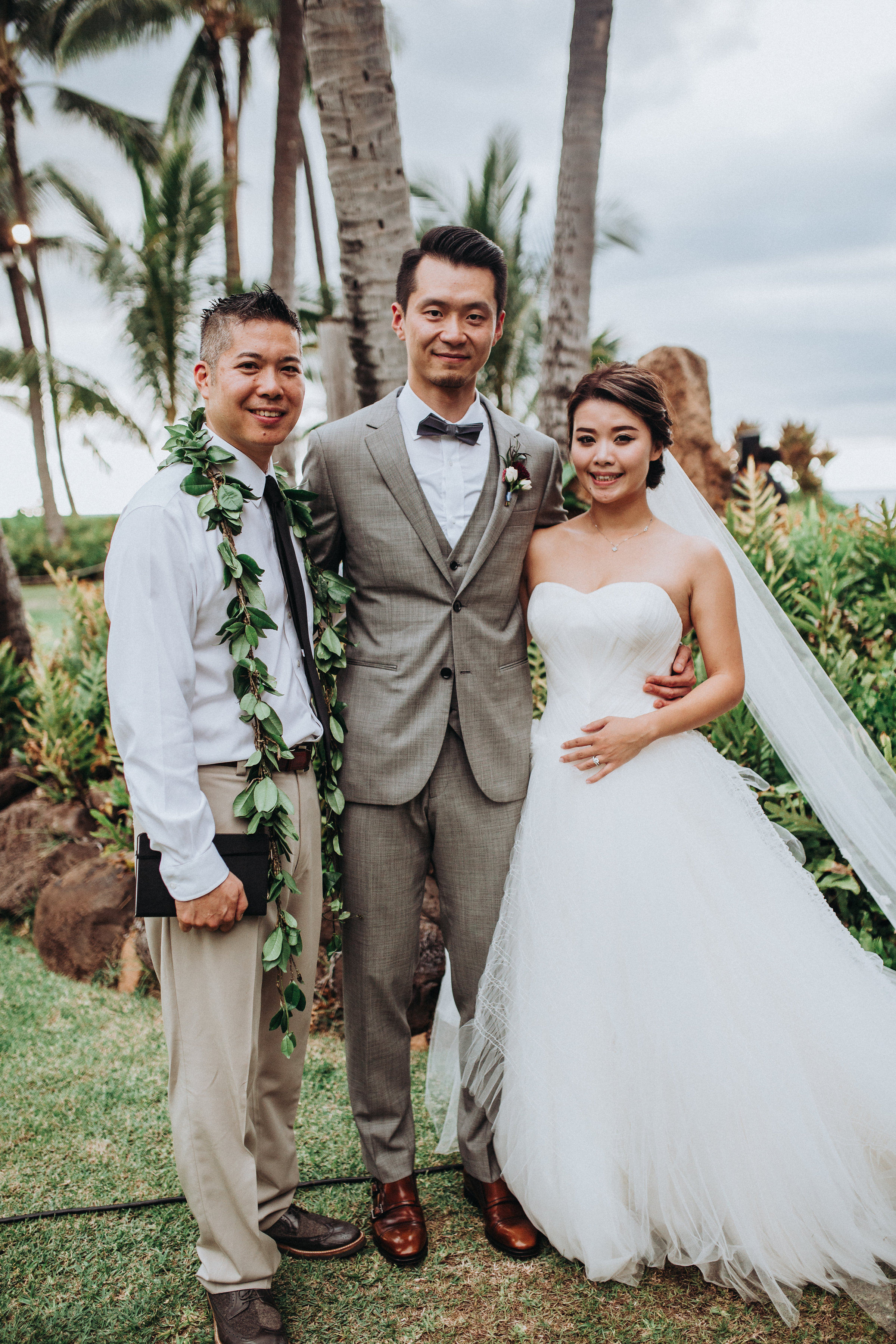 MikeandTianna-0396.jpg