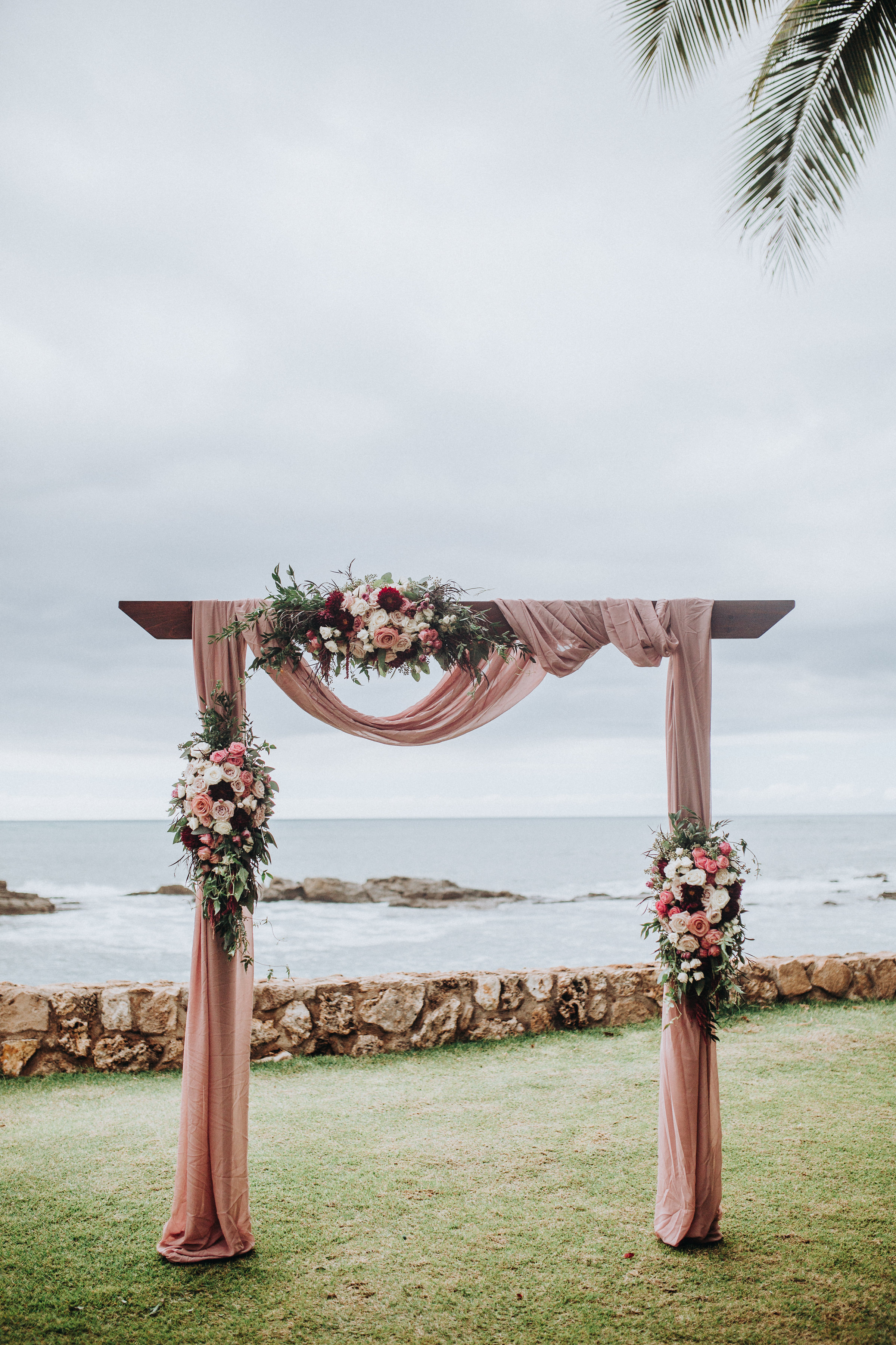 MikeandTianna-0120.jpg