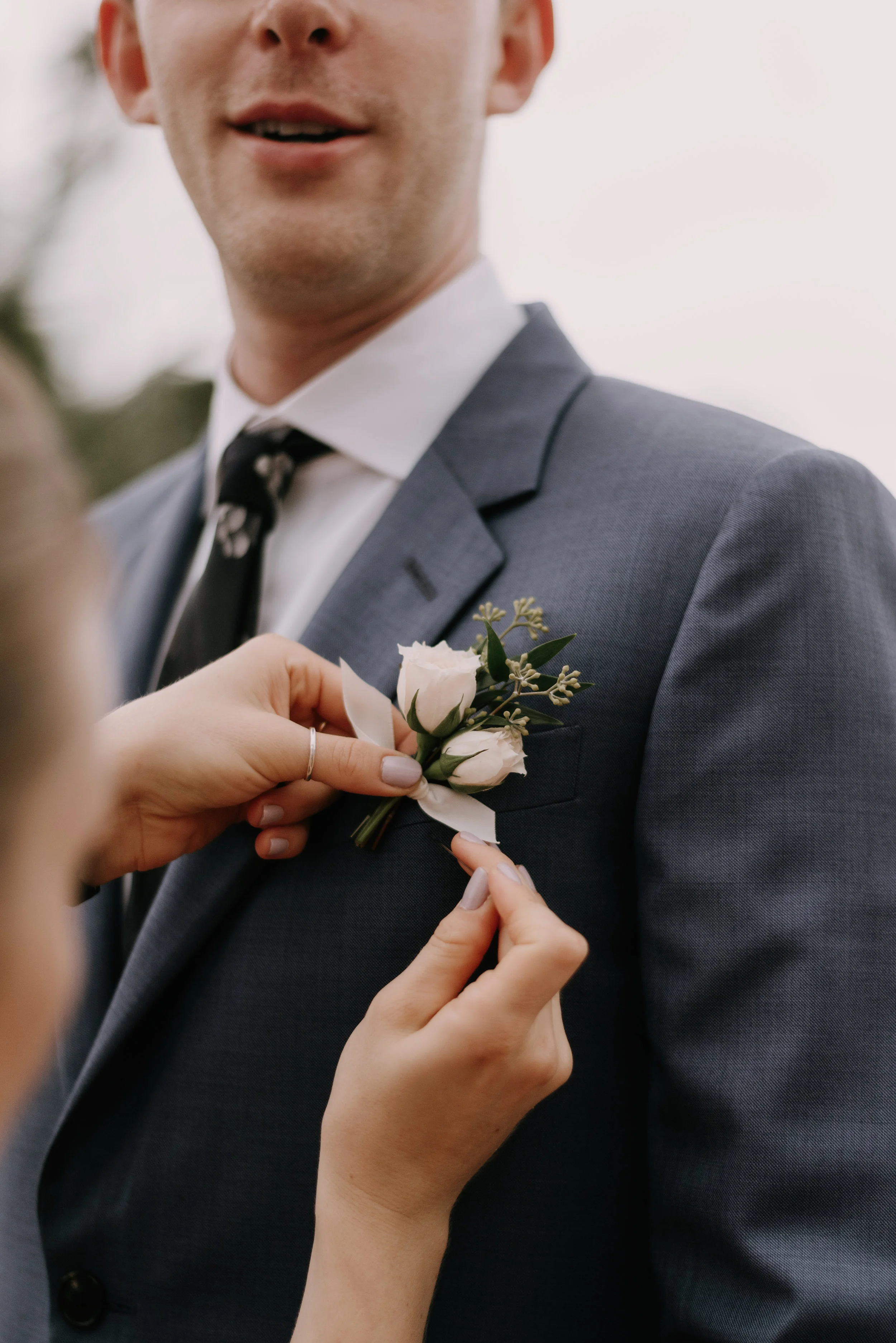 JenNolWED_169_4820a.jpg