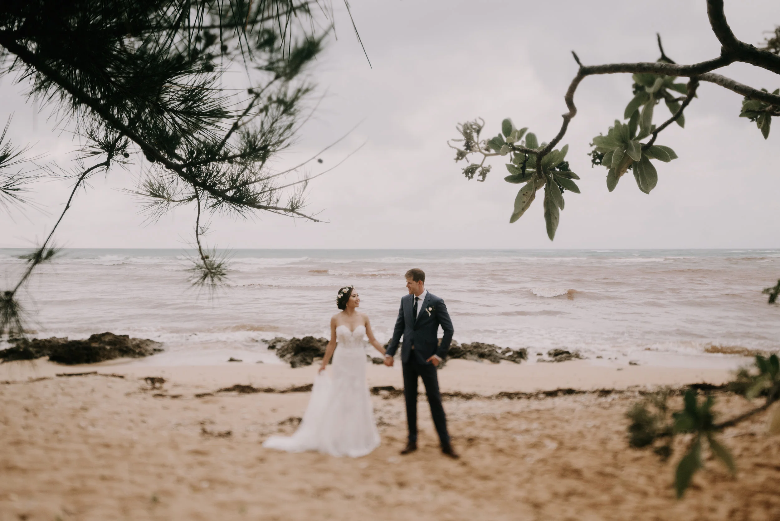 JenNolWED_381_5987a.jpg